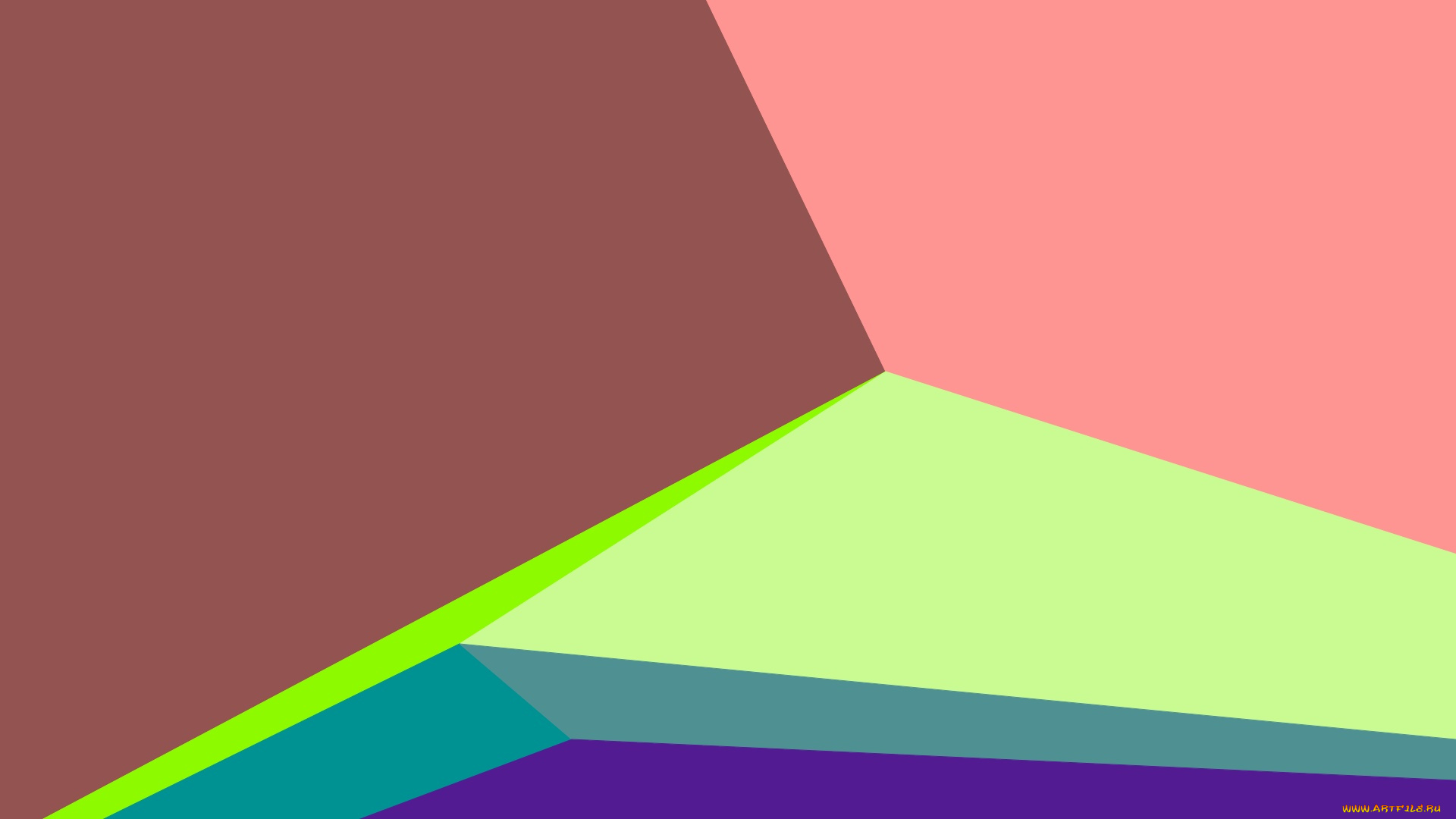 векторная, графика, графика, , graphics, цвета, фон, узор