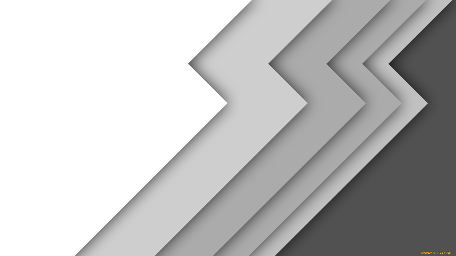 векторная, графика, графика, , graphics, цвета, фон, узор