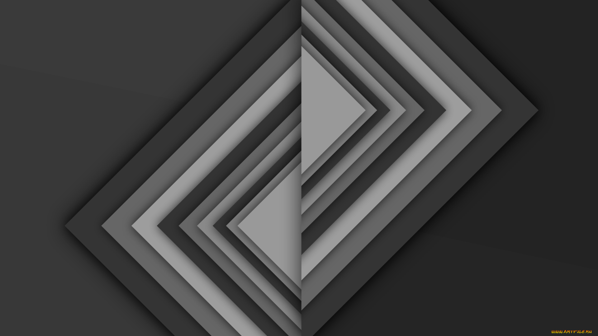 векторная, графика, графика, , graphics, фон, узор, цвета