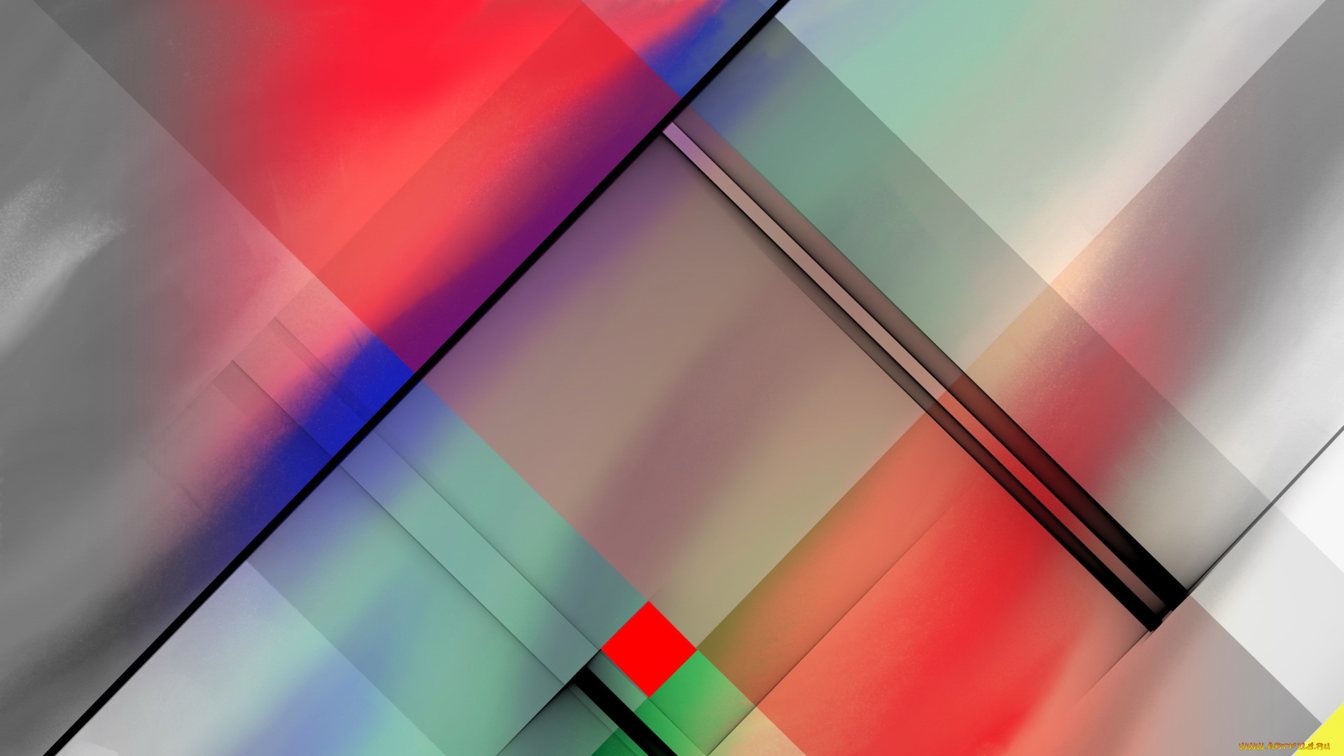 векторная, графика, графика, , graphics, узор, цвета, фон