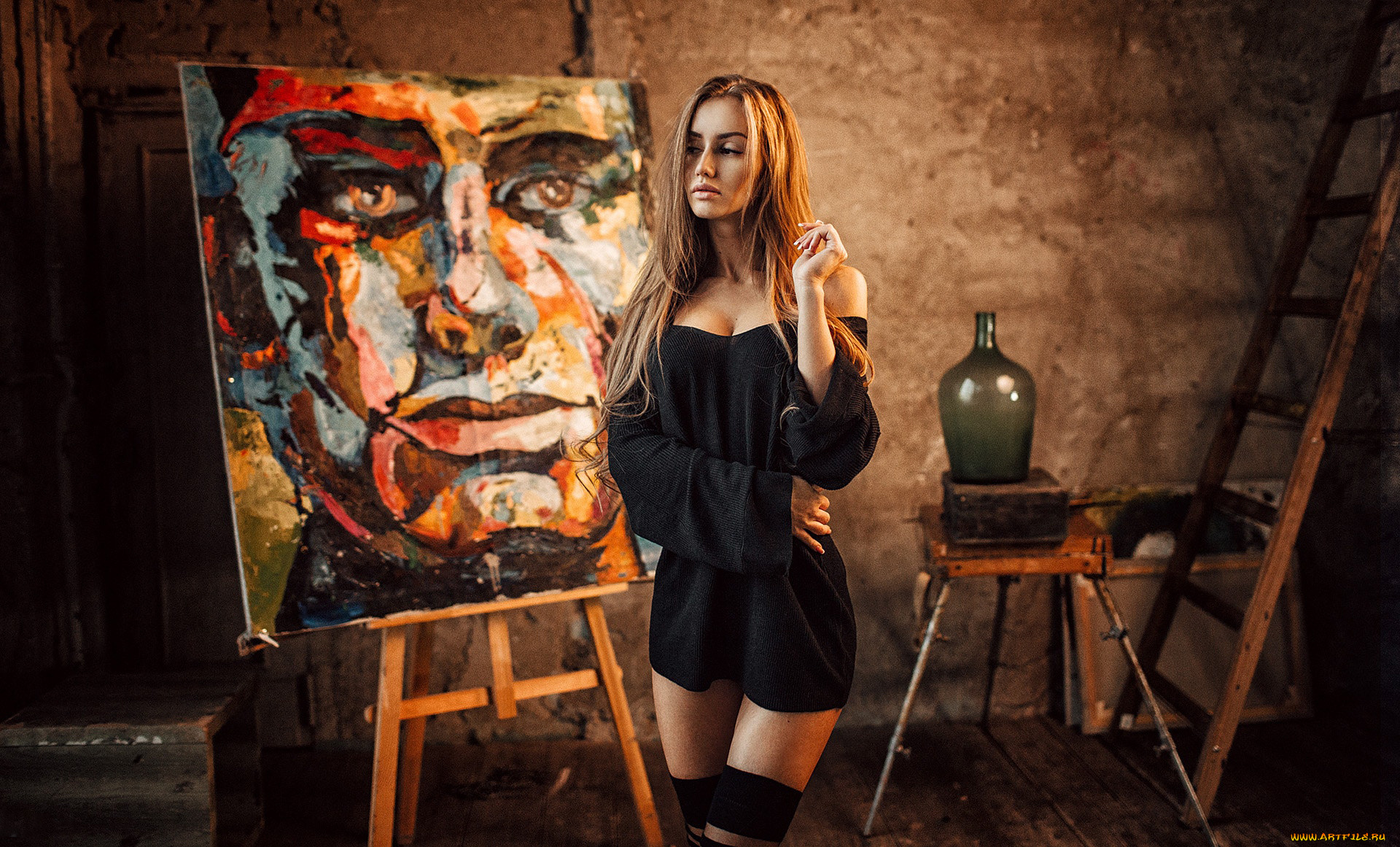 valentina, grishko, девушки, девушка, модель, valentina, grishko