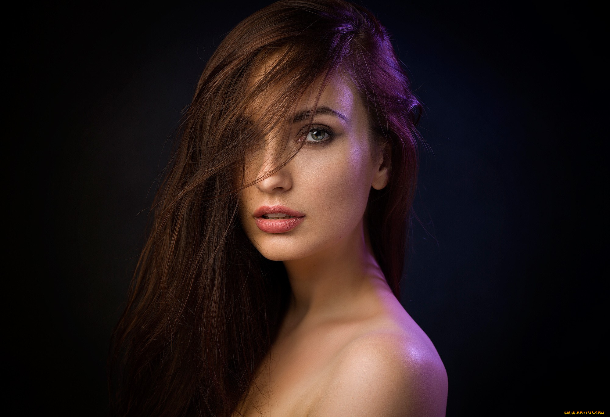 девушка, девушки, -unsort, , лица, , портреты, модель