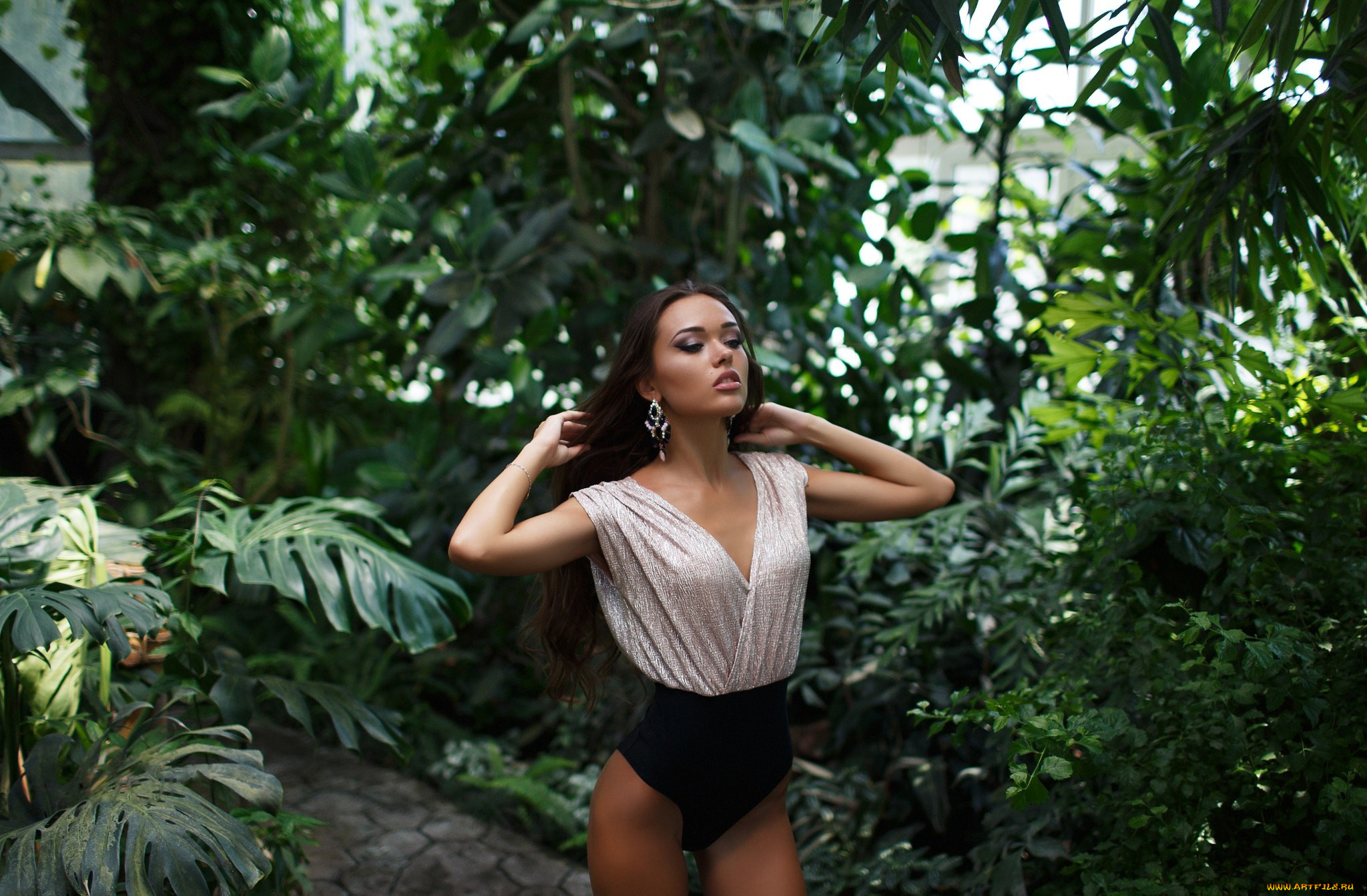 natali, danish, девушки, модель, девушка, natali, danish