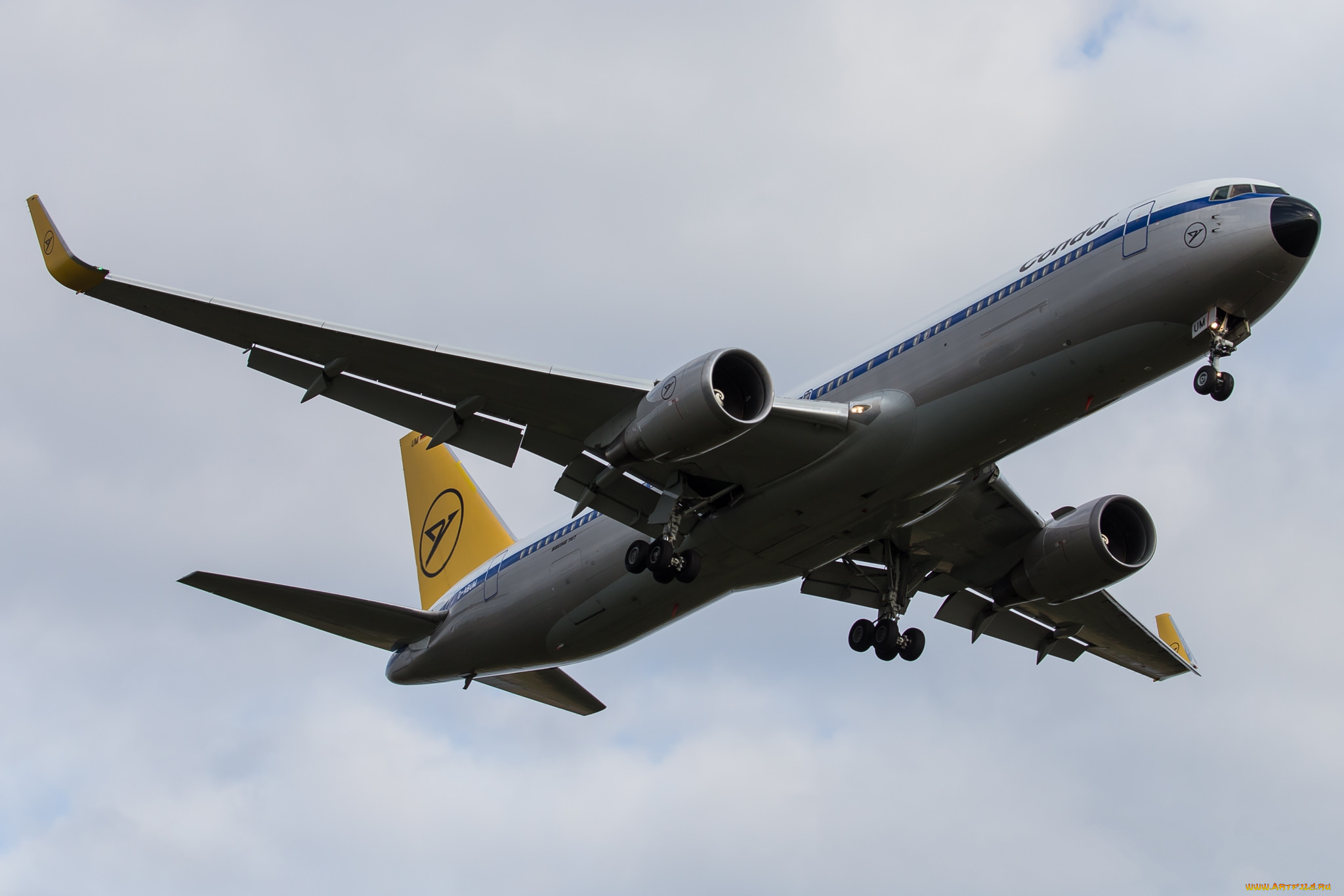 авиация, пассажирские, самолёты, авиалайнер