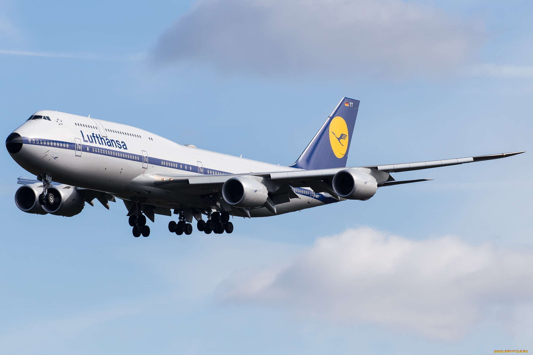 авиация, пассажирские, самолёты, авиалайнер