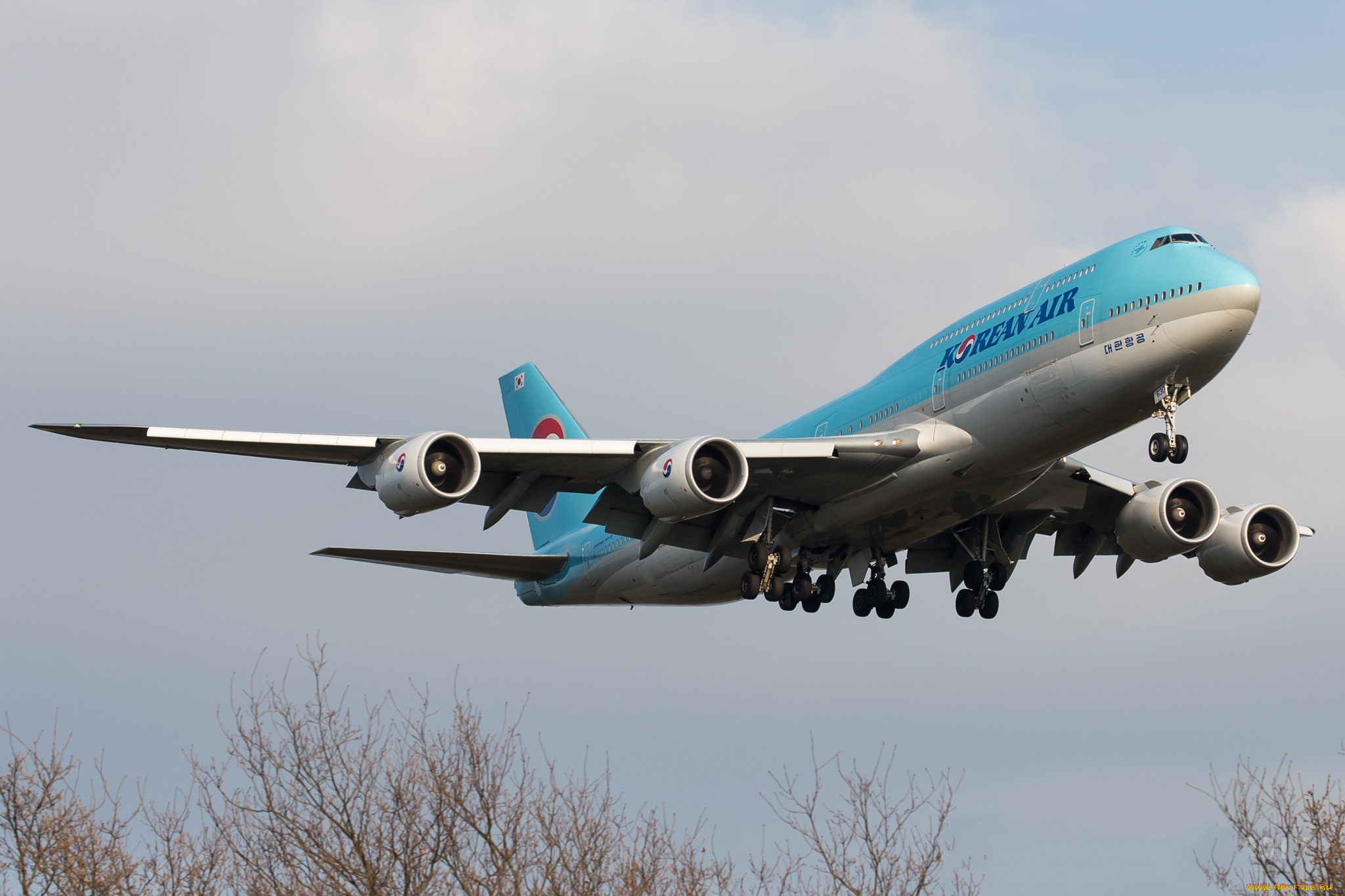 авиация, пассажирские, самолёты, авиалайнер