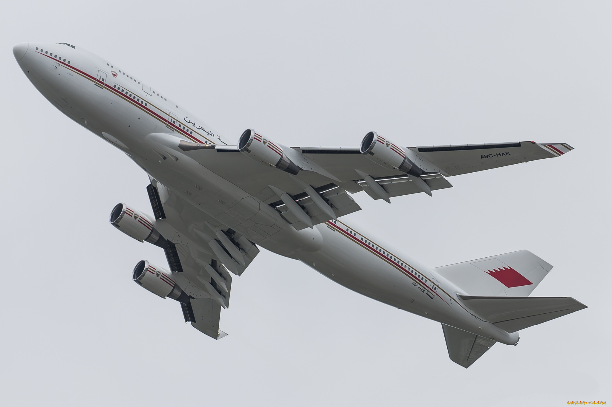 авиация, пассажирские, самолёты, авиалайнер