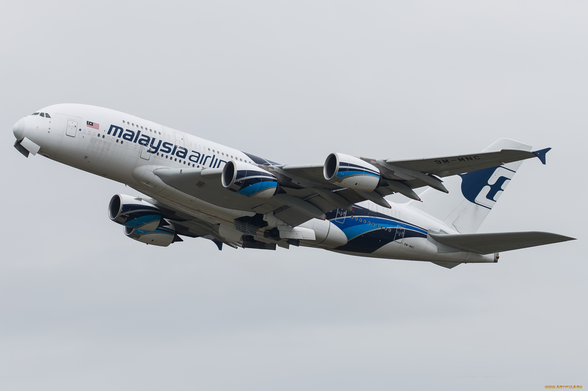 авиация, пассажирские, самолёты, авиалайнер