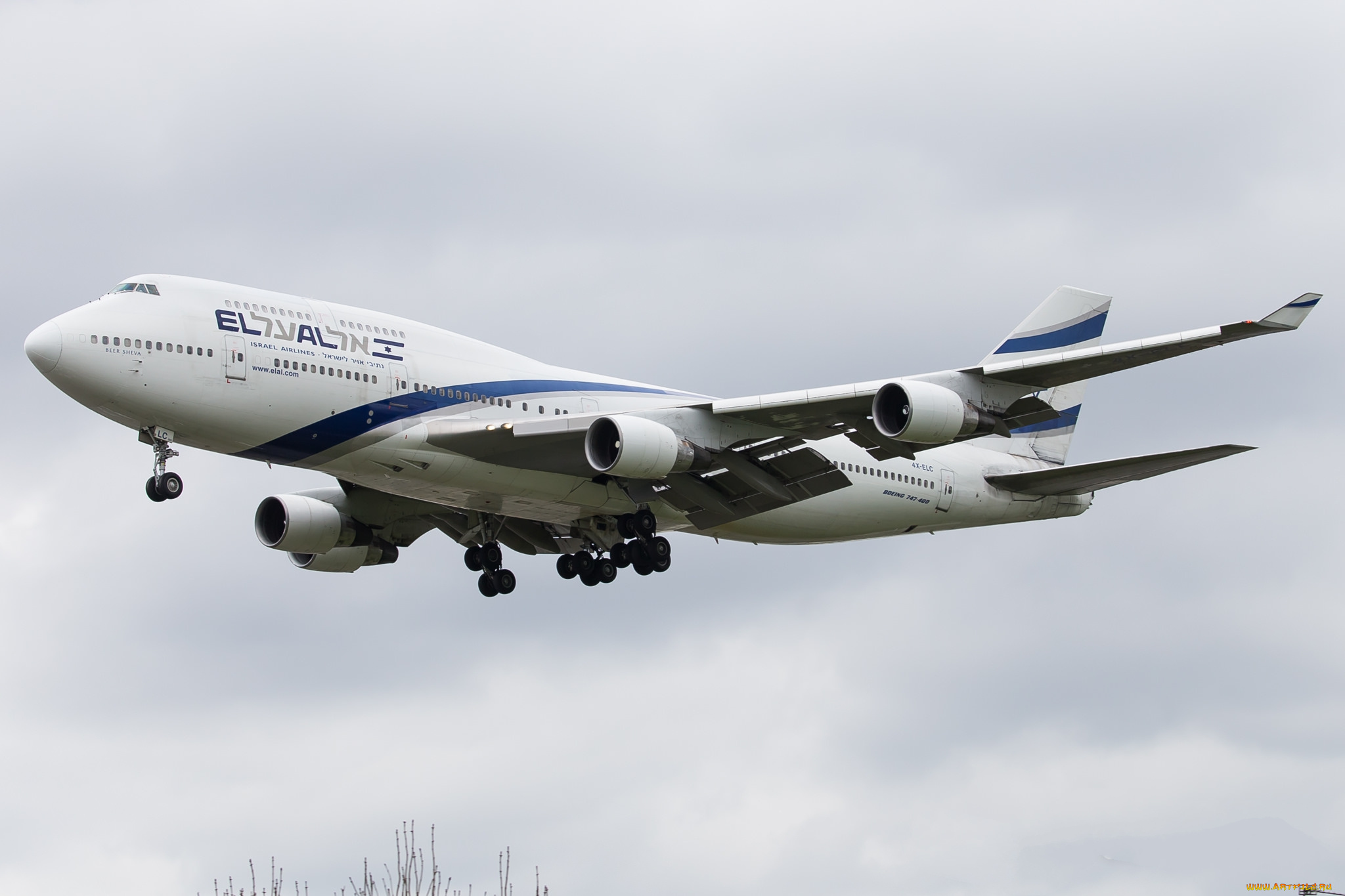 авиация, пассажирские, самолёты, авиалайнер