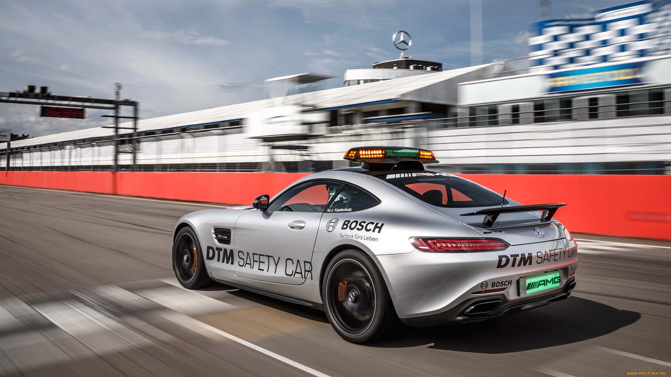 mercedes-benz, amg, gt, s-dtm, safety, car, 2015, автомобили, mercedes-benz, 2015, car, safety, s-dtm, amg, gt