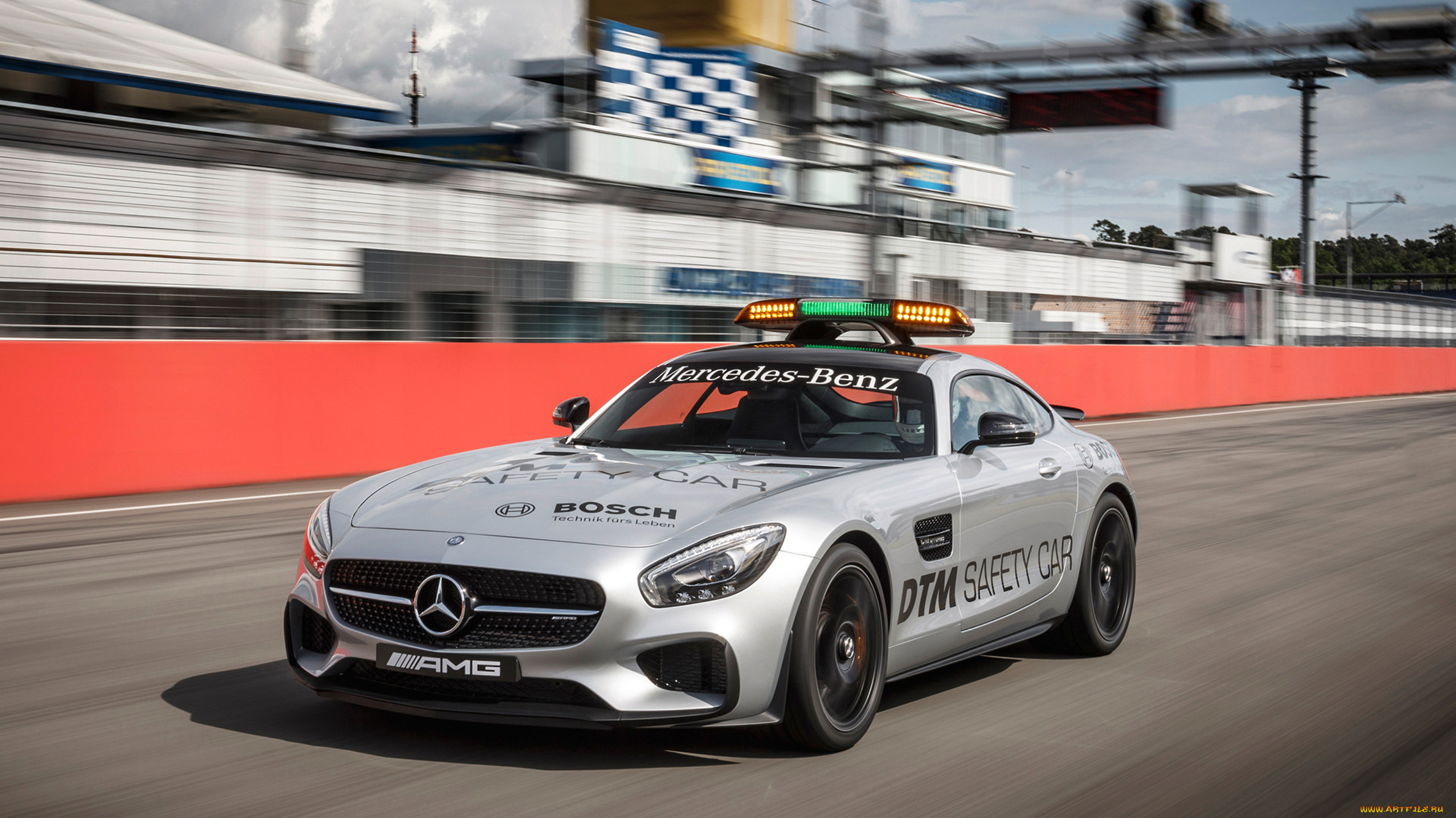 mercedes-benz, amg, gt, s-dtm, safety, car, 2015, автомобили, mercedes-benz, 2015, car, safety, s-dtm, gt, amg