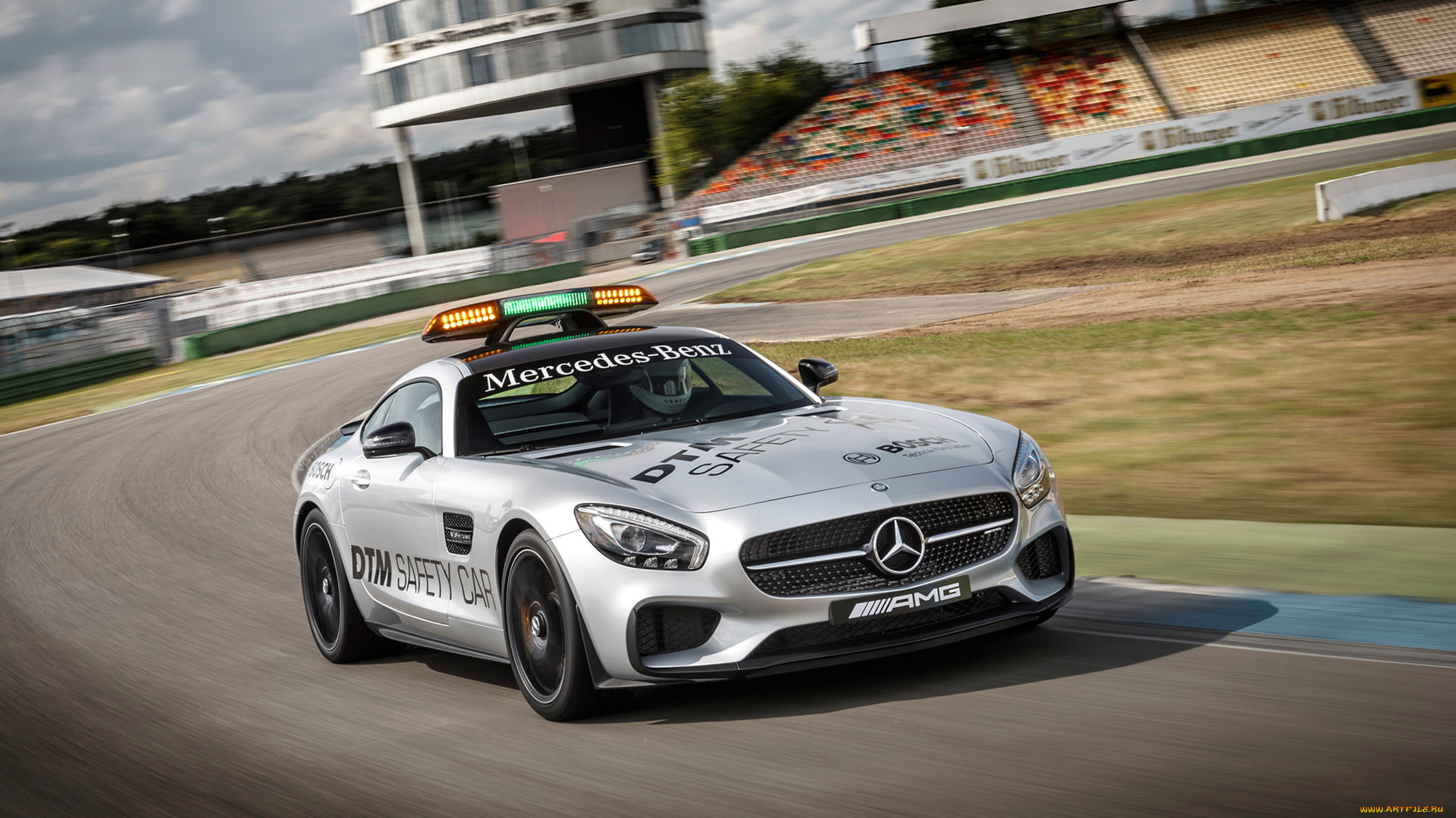 mercedes-benz, amg, gt, s-dtm, safety, car, 2015, автомобили, mercedes-benz, amg, gt, s-dtm, safety, car, 2015