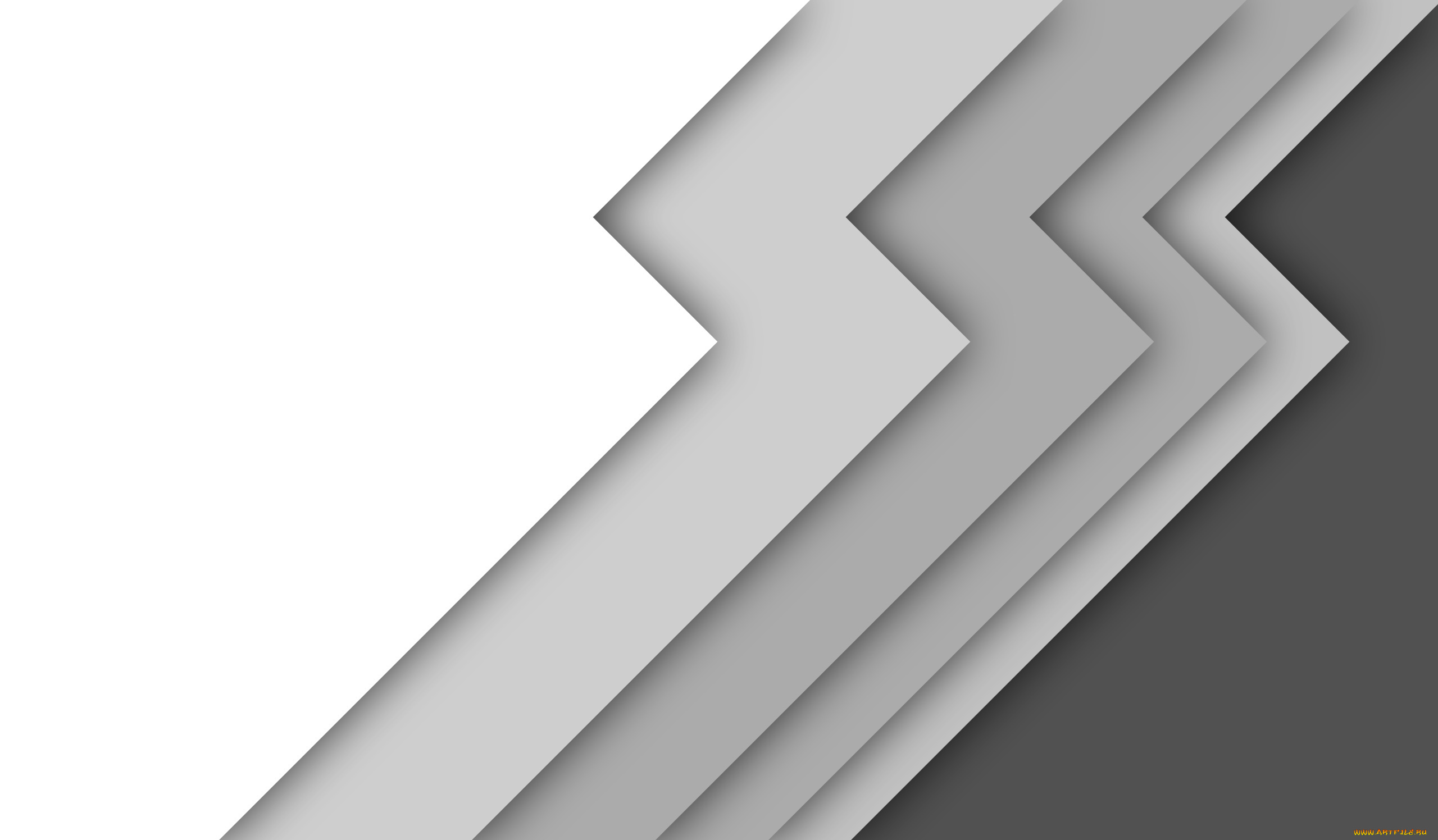 векторная, графика, графика, , graphics, цвета, фон, узор