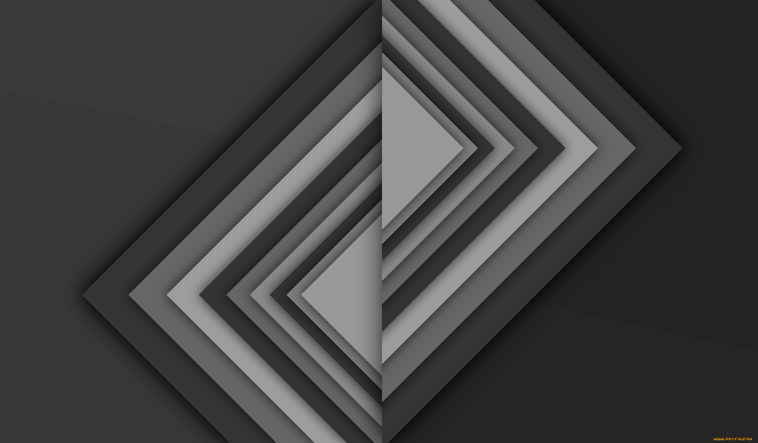 векторная, графика, графика, , graphics, фон, узор, цвета