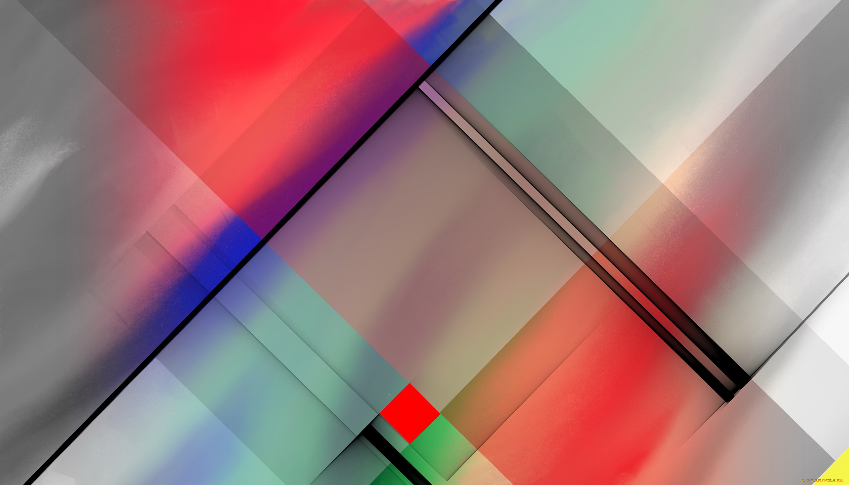 векторная, графика, графика, , graphics, узор, цвета, фон