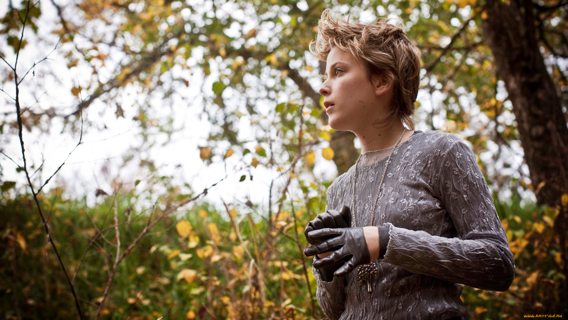 -emma-louise, музыка, emma, louise, женщина