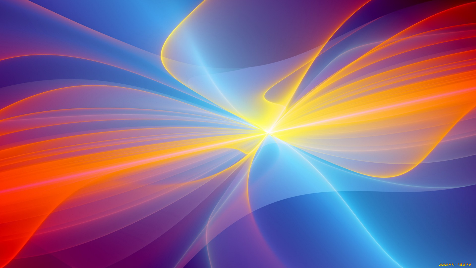 3д, графика, абстракция, , abstract, цвет, фон, узор