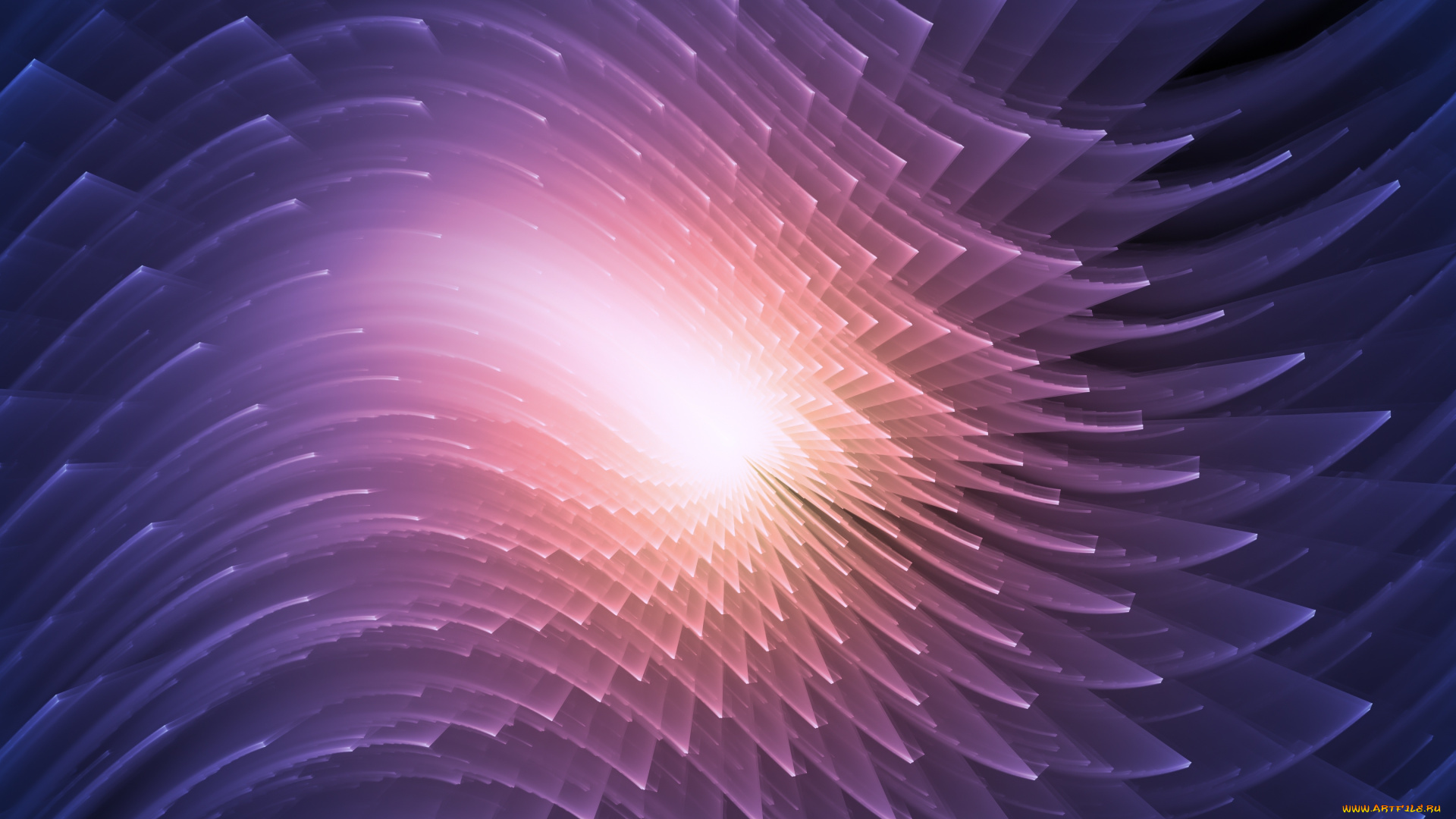 3д, графика, абстракция, , abstract, цвет, фон, узор