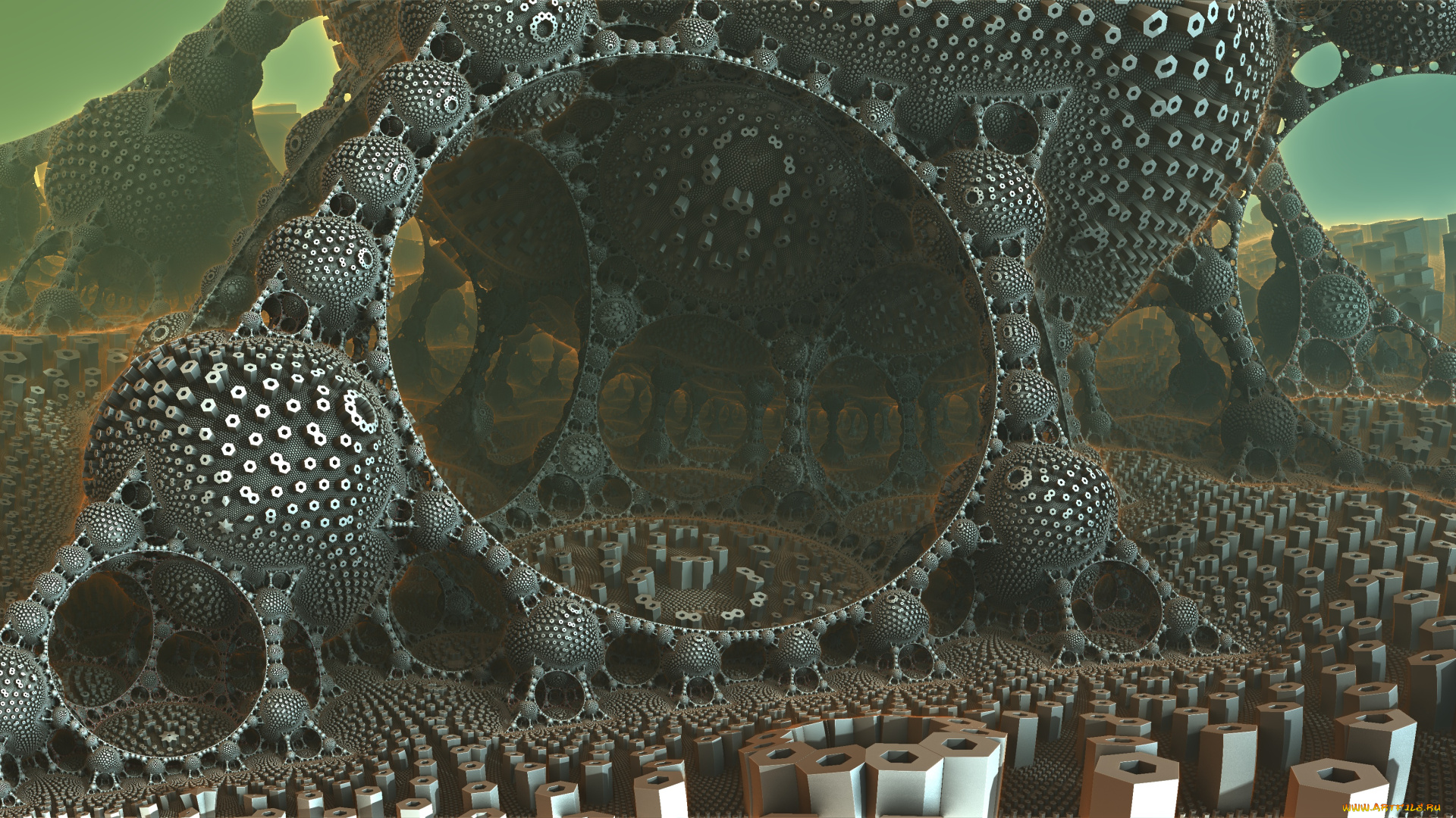 3д, графика, абстракция, , abstract, цвет, фон, узор