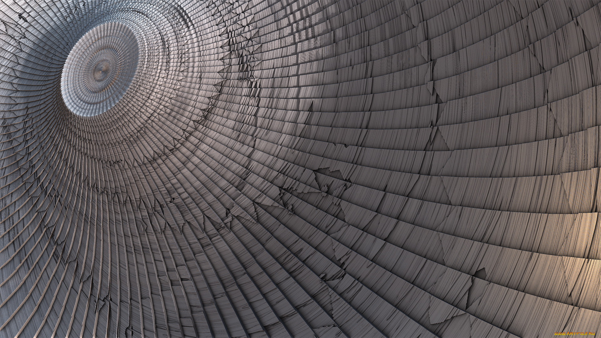 3д, графика, абстракция, , abstract, узор, цвет, фон