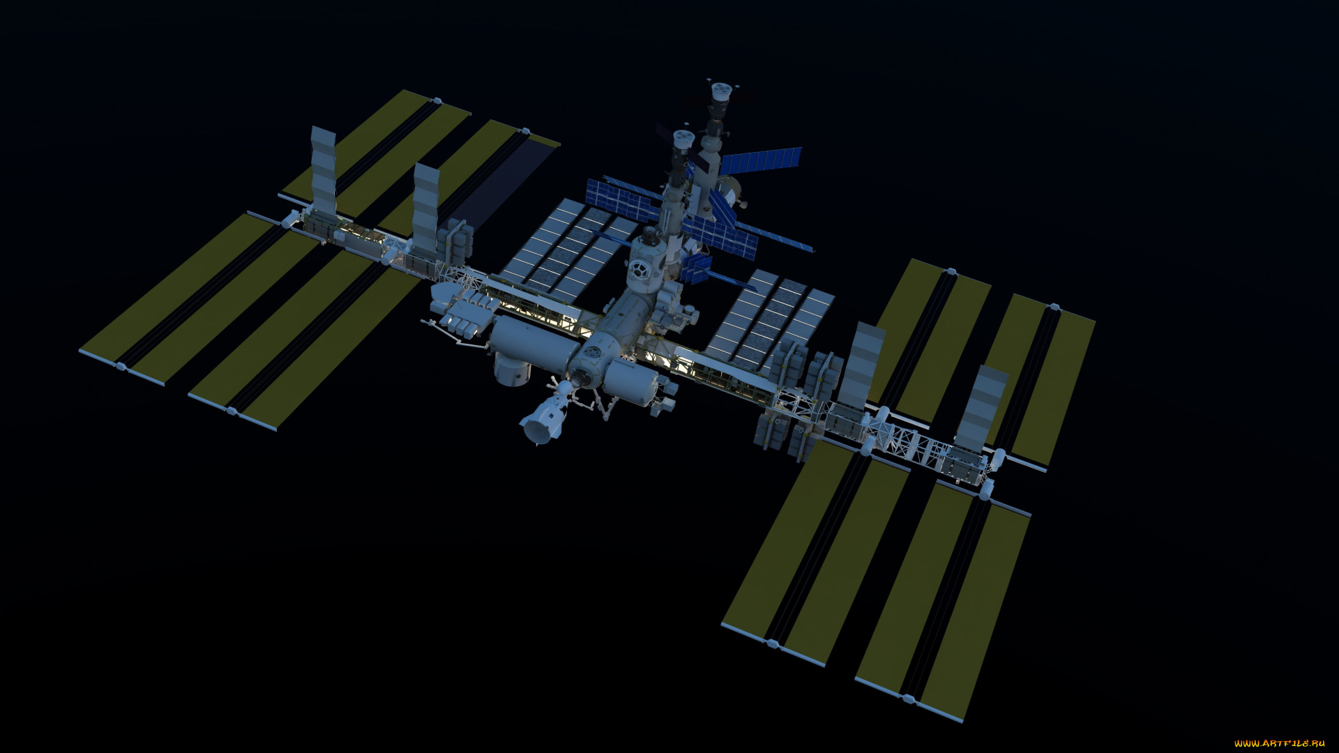 3д, графика, космические, корабли, , звездолеты, , spaceships, , starships, галактики, вселенная, полет, космический, корабль