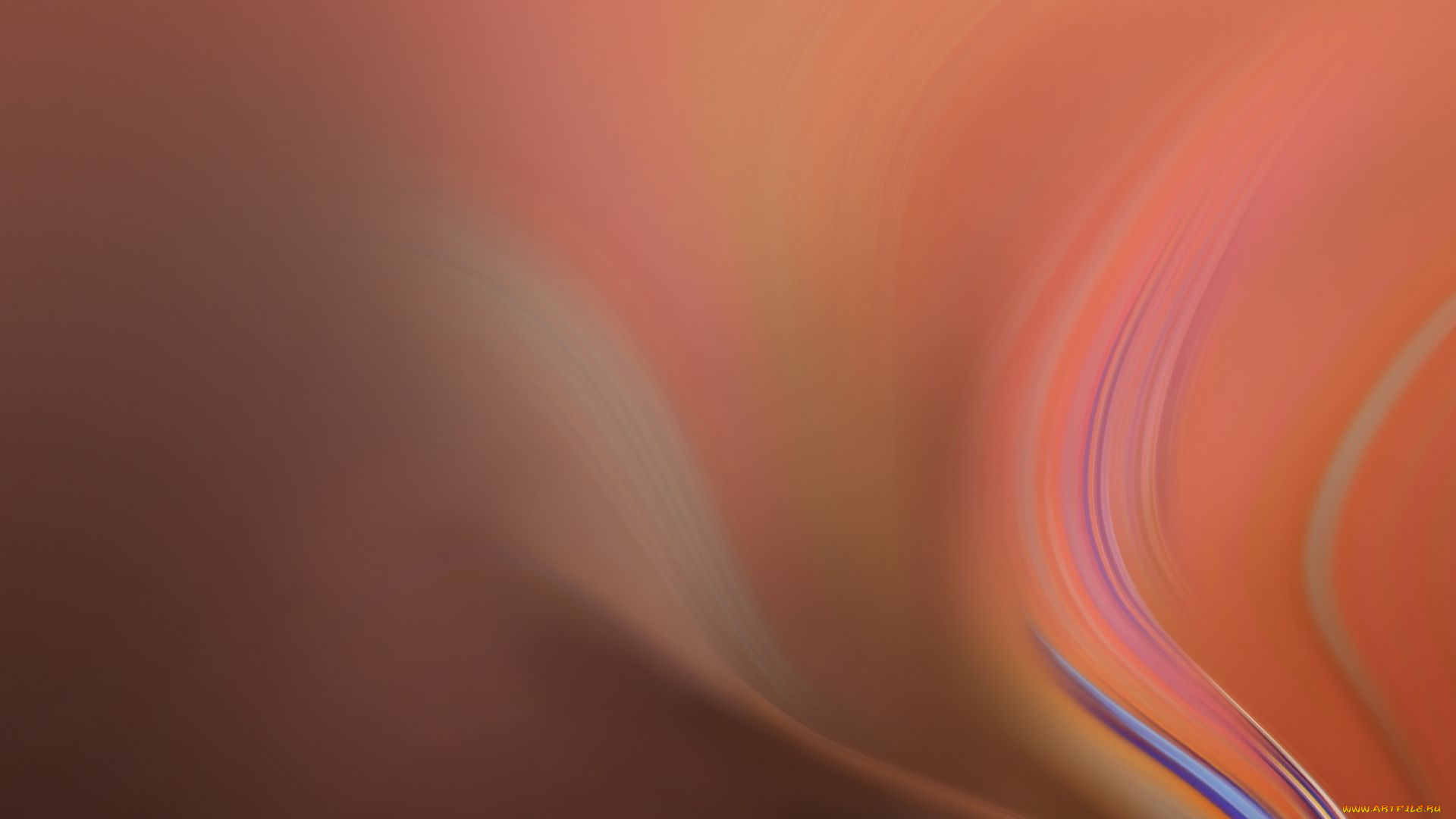 3д, графика, текстуры, , , textures, цвет, фон, узор