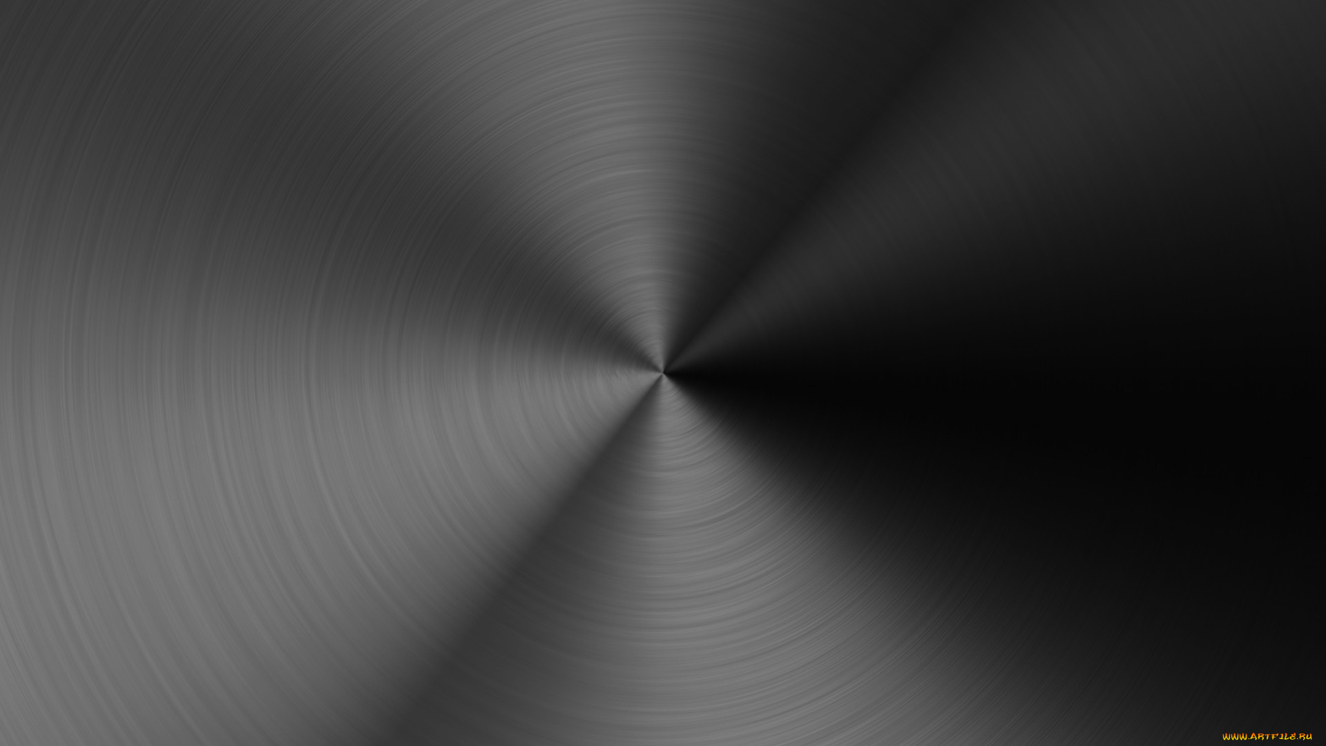 3д, графика, текстуры, , , textures, цвет, фон, узор