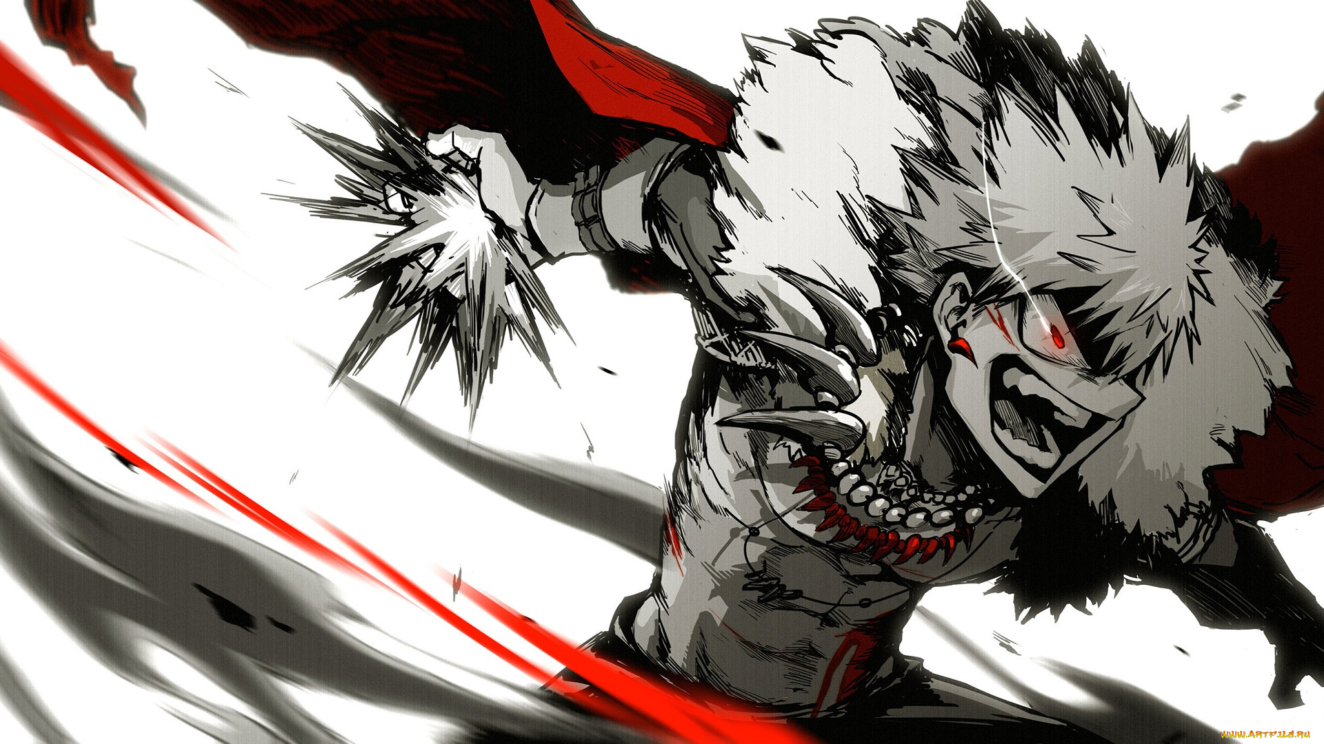 аниме, boku, no, hero, academia, моя, геройская, академия