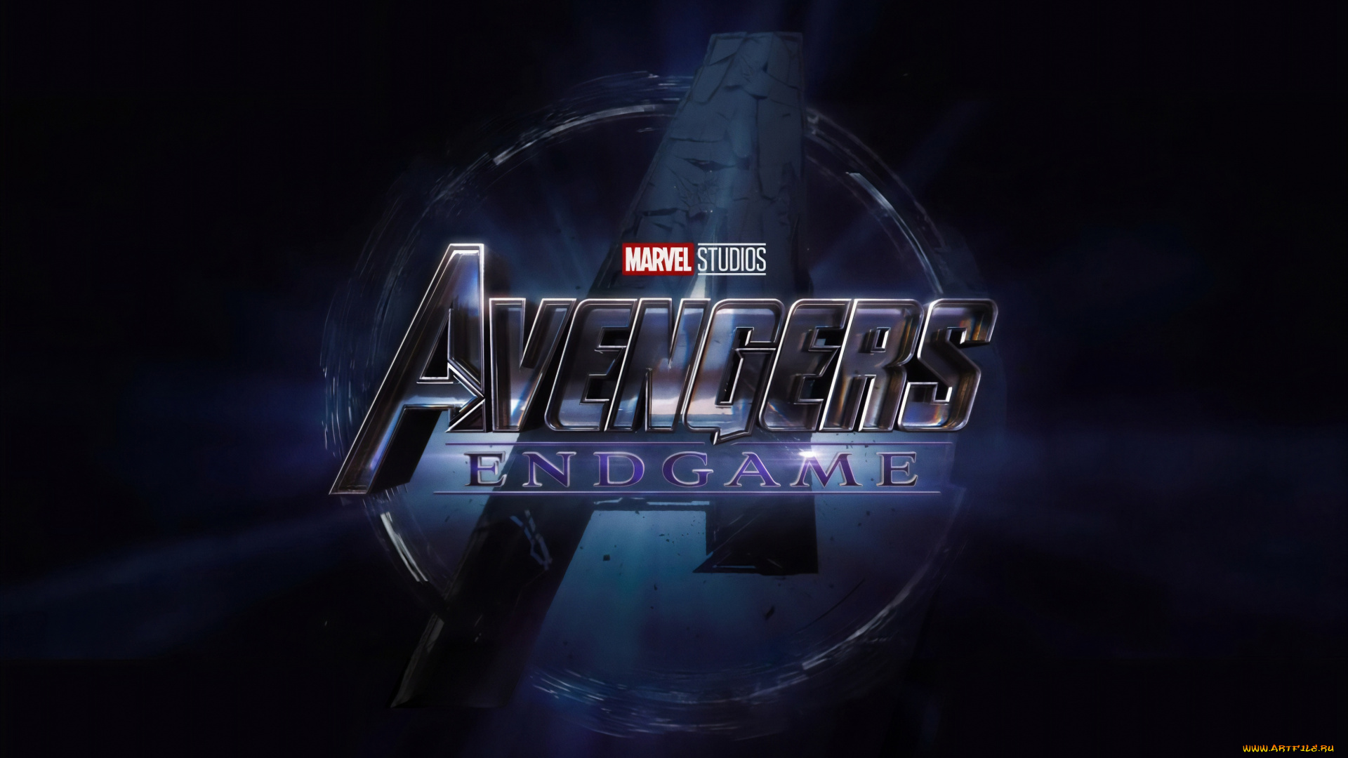 avengers, , endgame, , 2019, кино, фильмы, -unknown, , другое, брэдли, купер, карен, гиллан, бри, ларсон, заставка, фантастика, endgame, movies, финал, мстители, фэнтези