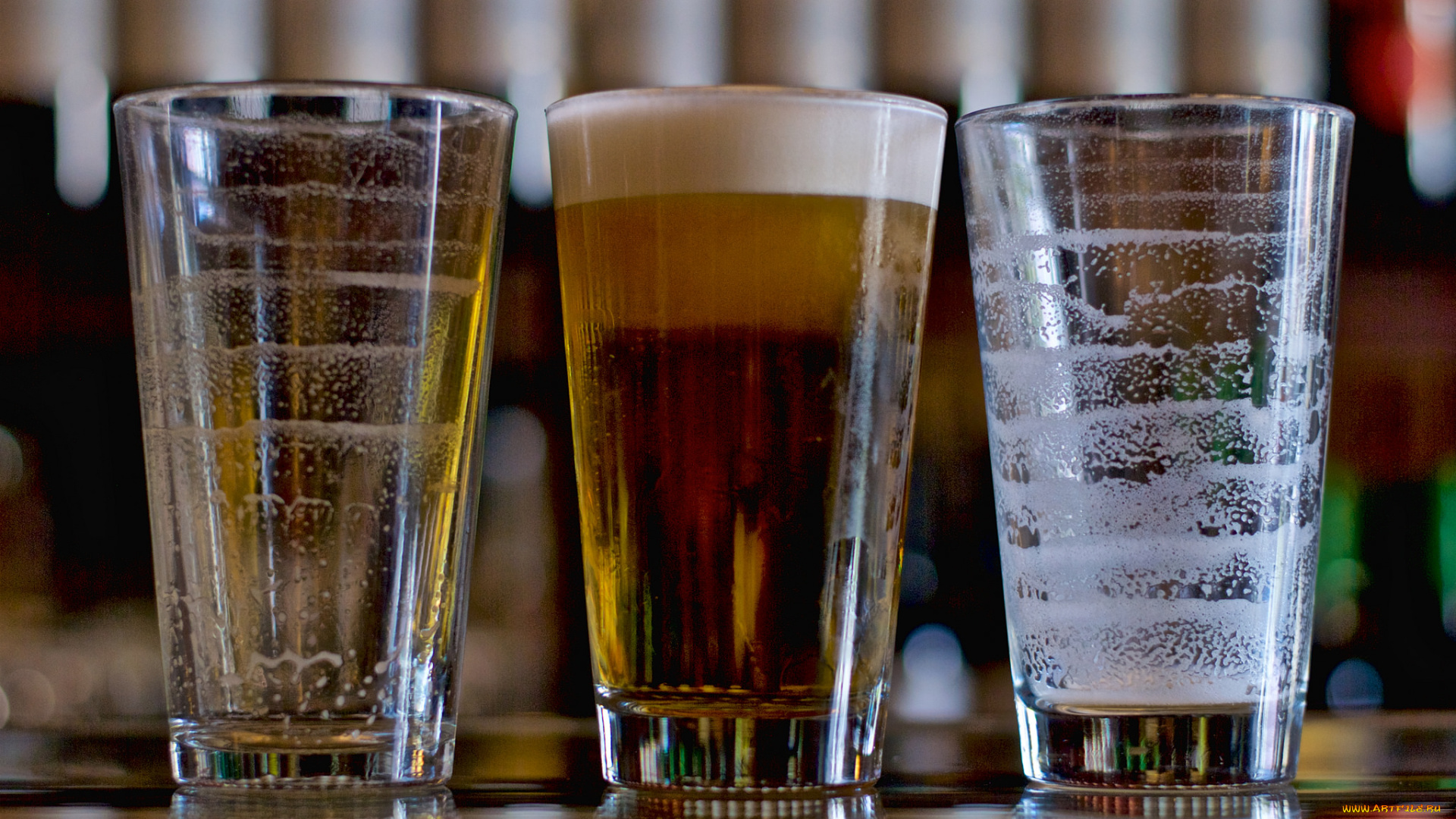 еда, напитки, , пиво, снедь