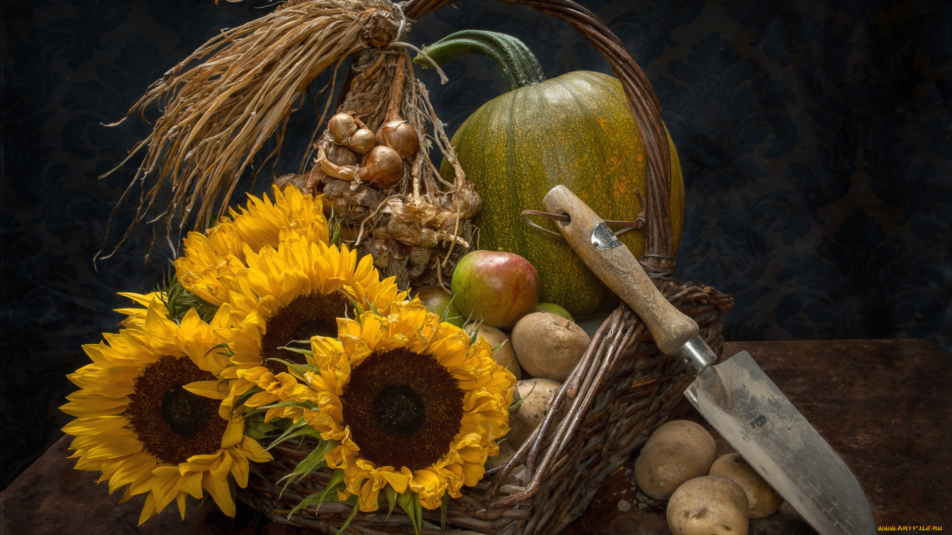 еда, натюрморт, снедь