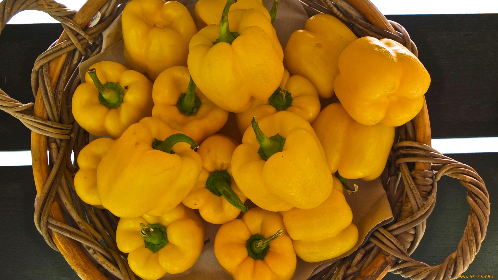 еда, перец, снедь