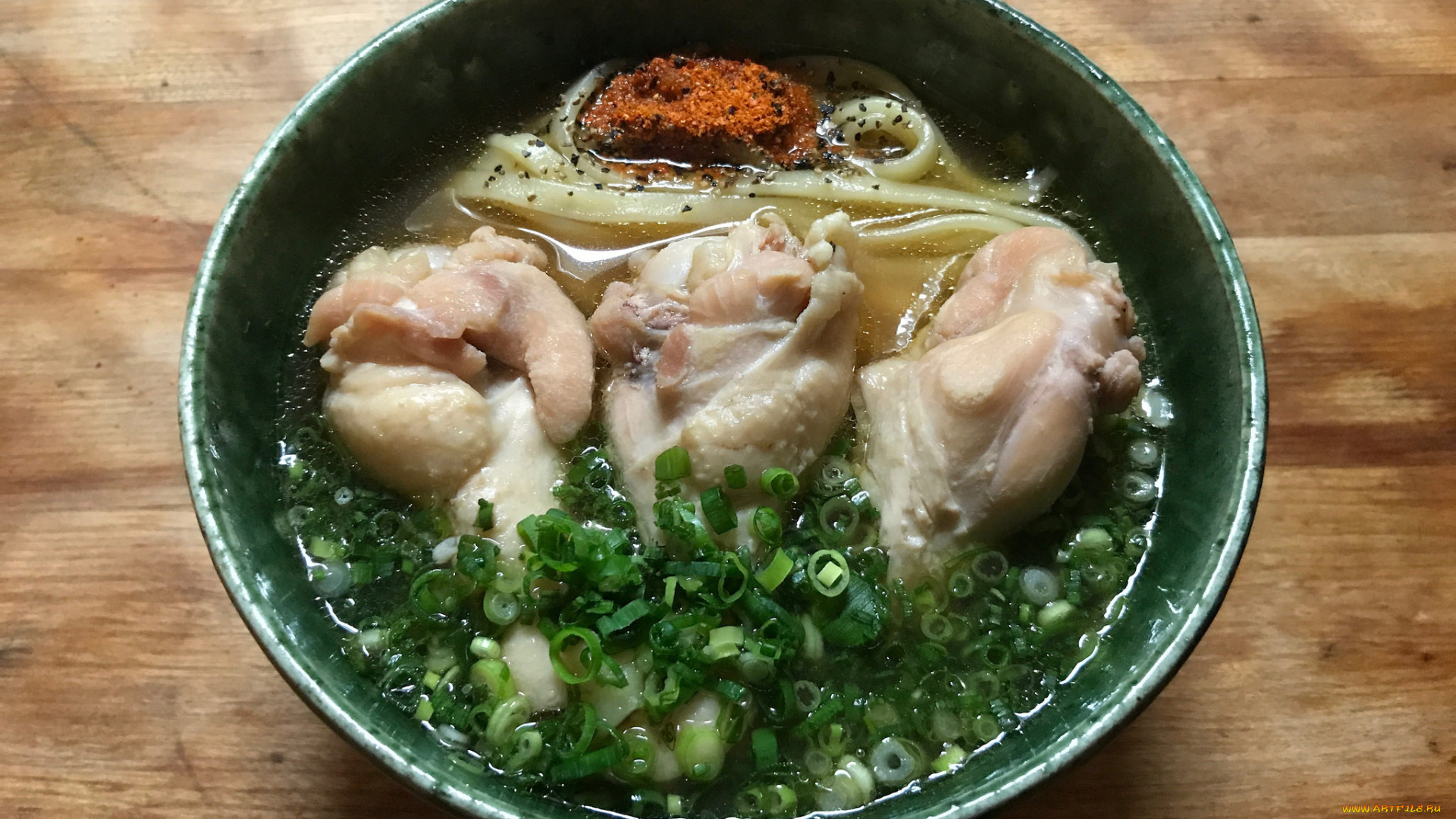 еда, первые, блюда, снедь