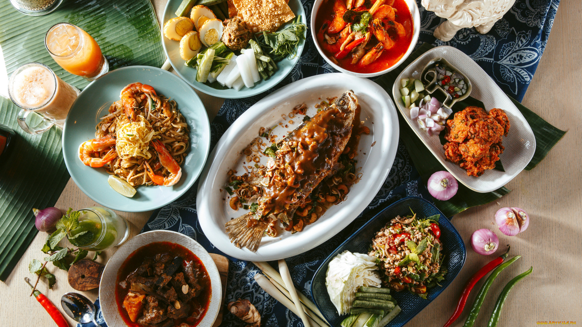 еда, разное, снедь