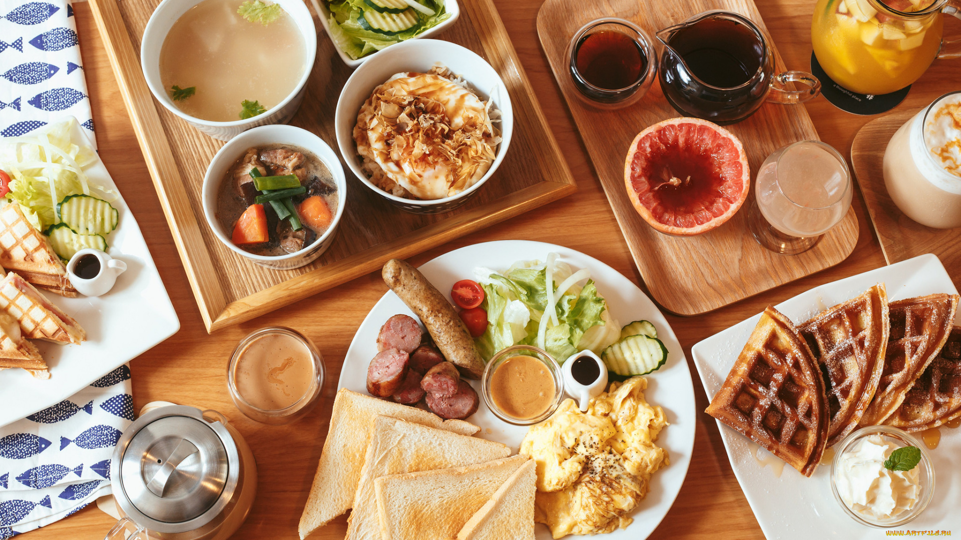 еда, разное, снедь