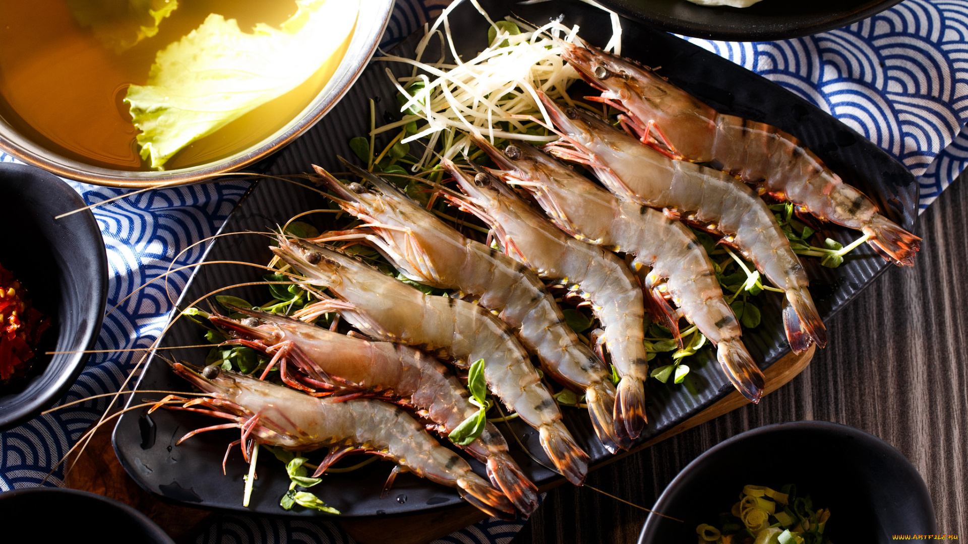 еда, рыба, , морепродукты, , суши, , роллы, снедь