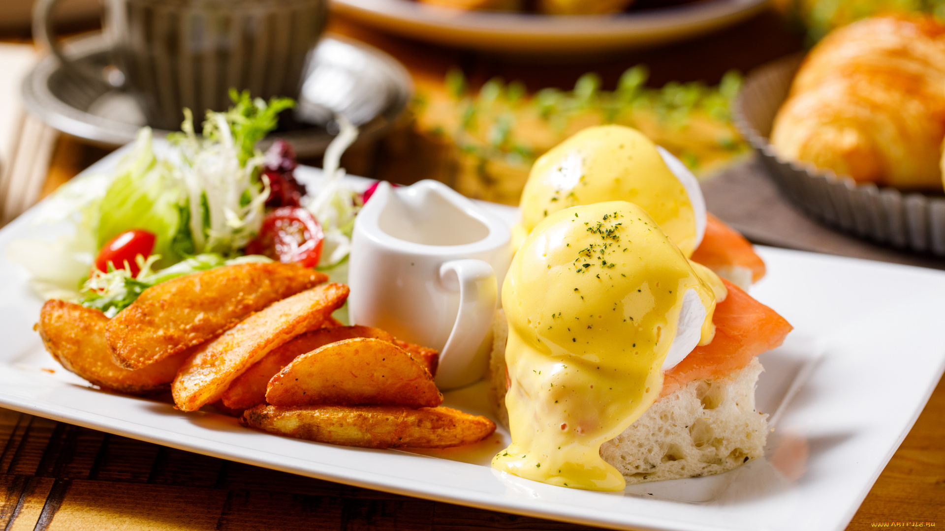 еда, вторые, блюда, снедь