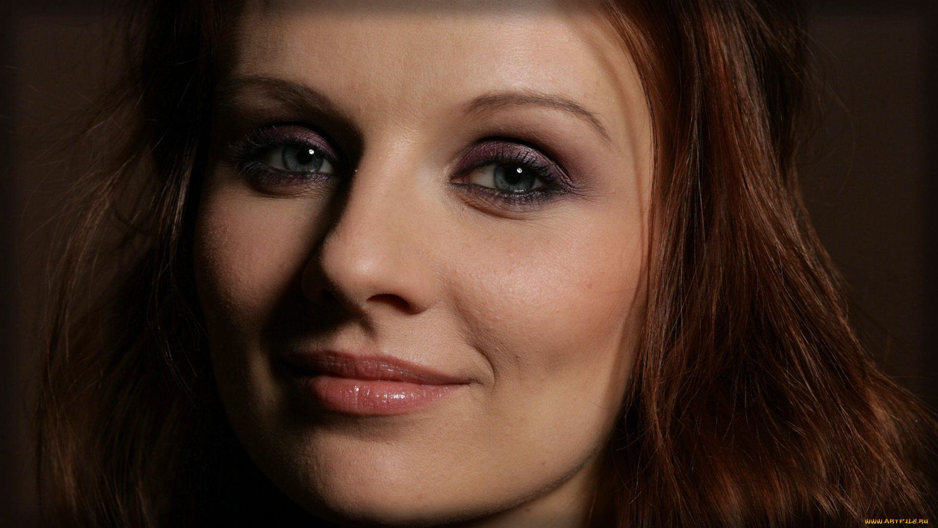 ewelina-flinta, музыка, ewelina, flinta, женщина