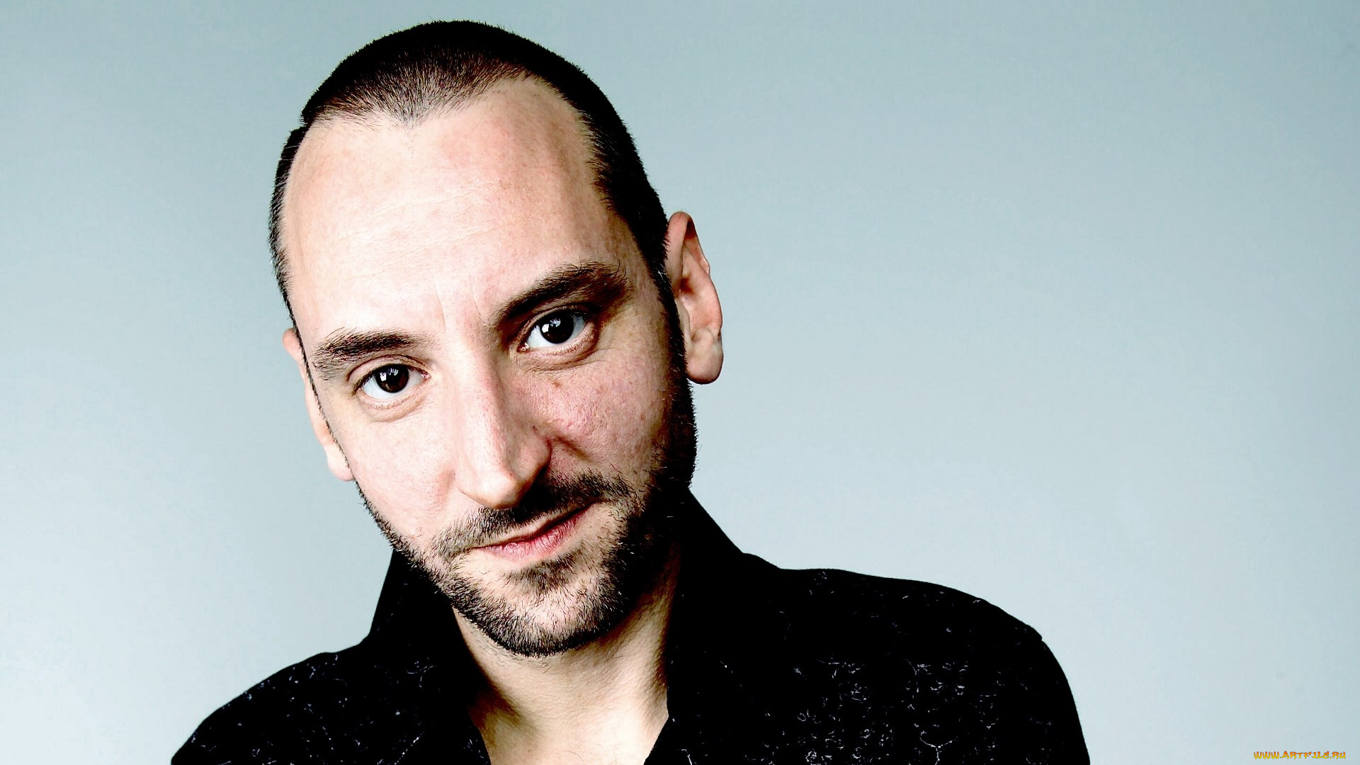 fink, музыка, музыкант