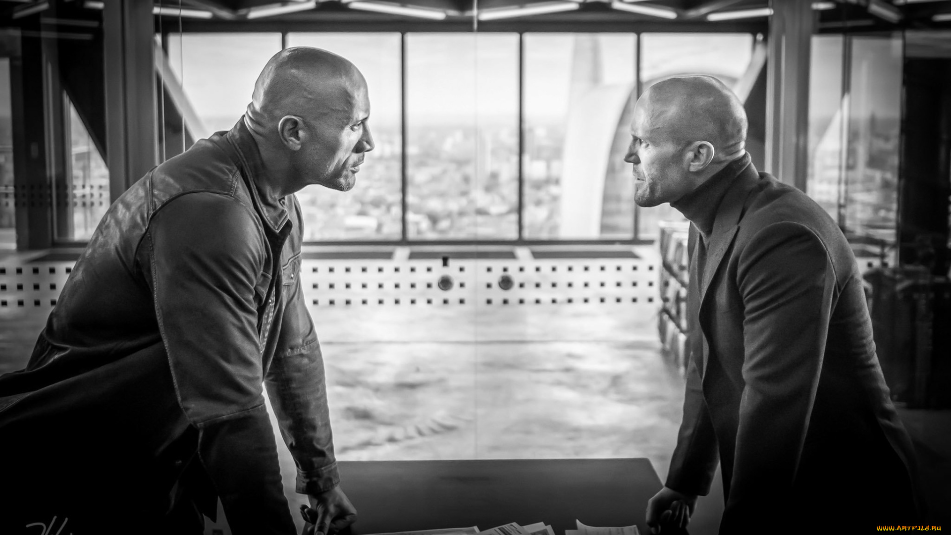 hobbs, and, shaw, , 2019, кино, фильмы, -unknown, , другое, movies, hobbs, and, shaw, боевик, джейсон, стэйтем, дуэйн, джонсон
