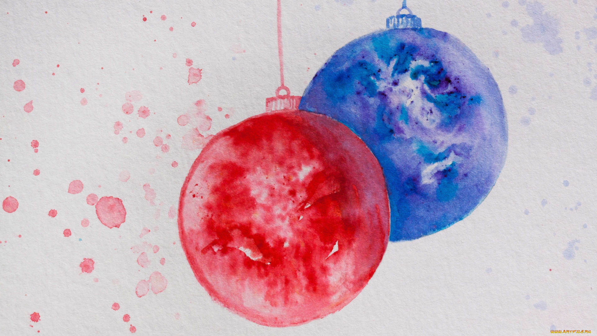 календари, праздники, , салюты, рисунок, шар, игрушка