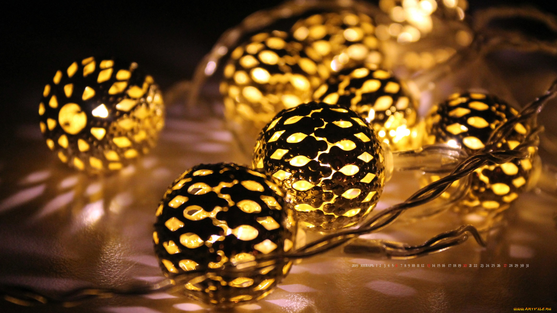 календари, праздники, , салюты, шар, игрушка