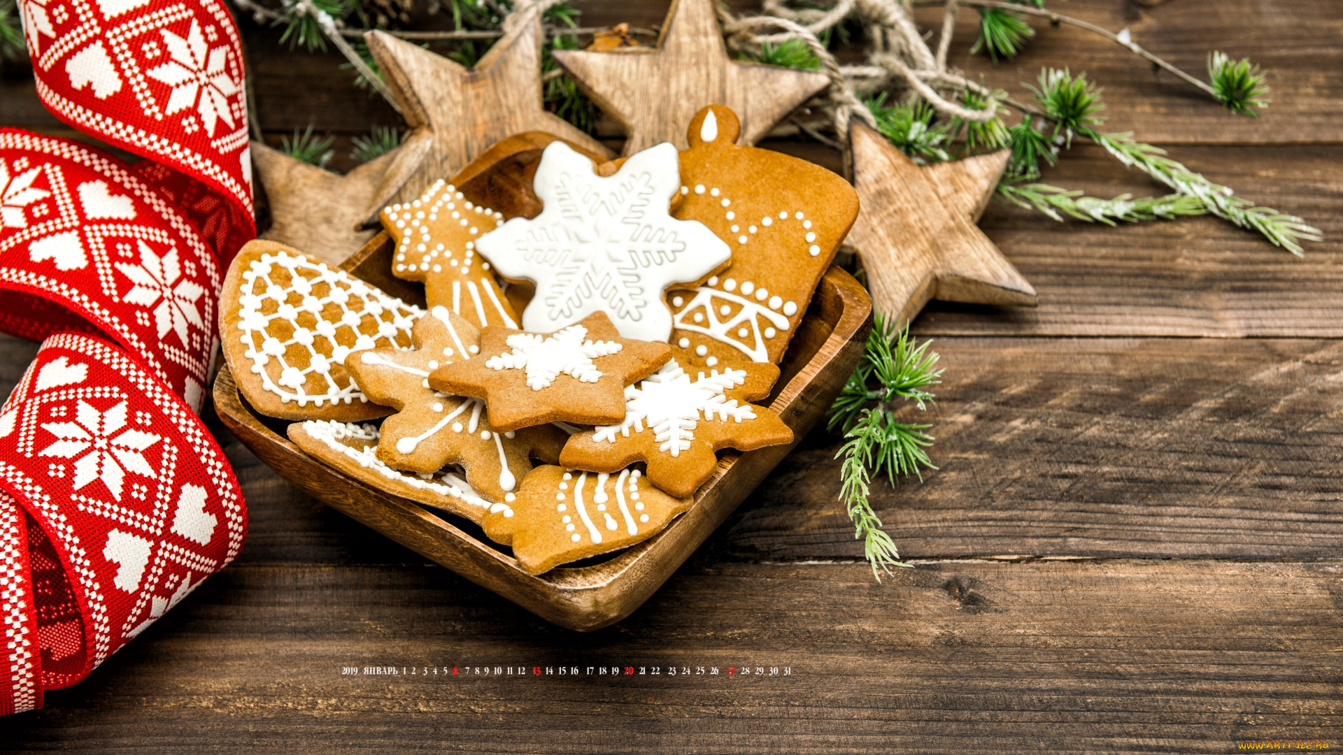 календари, праздники, , салюты, ветка, звезда, печенье