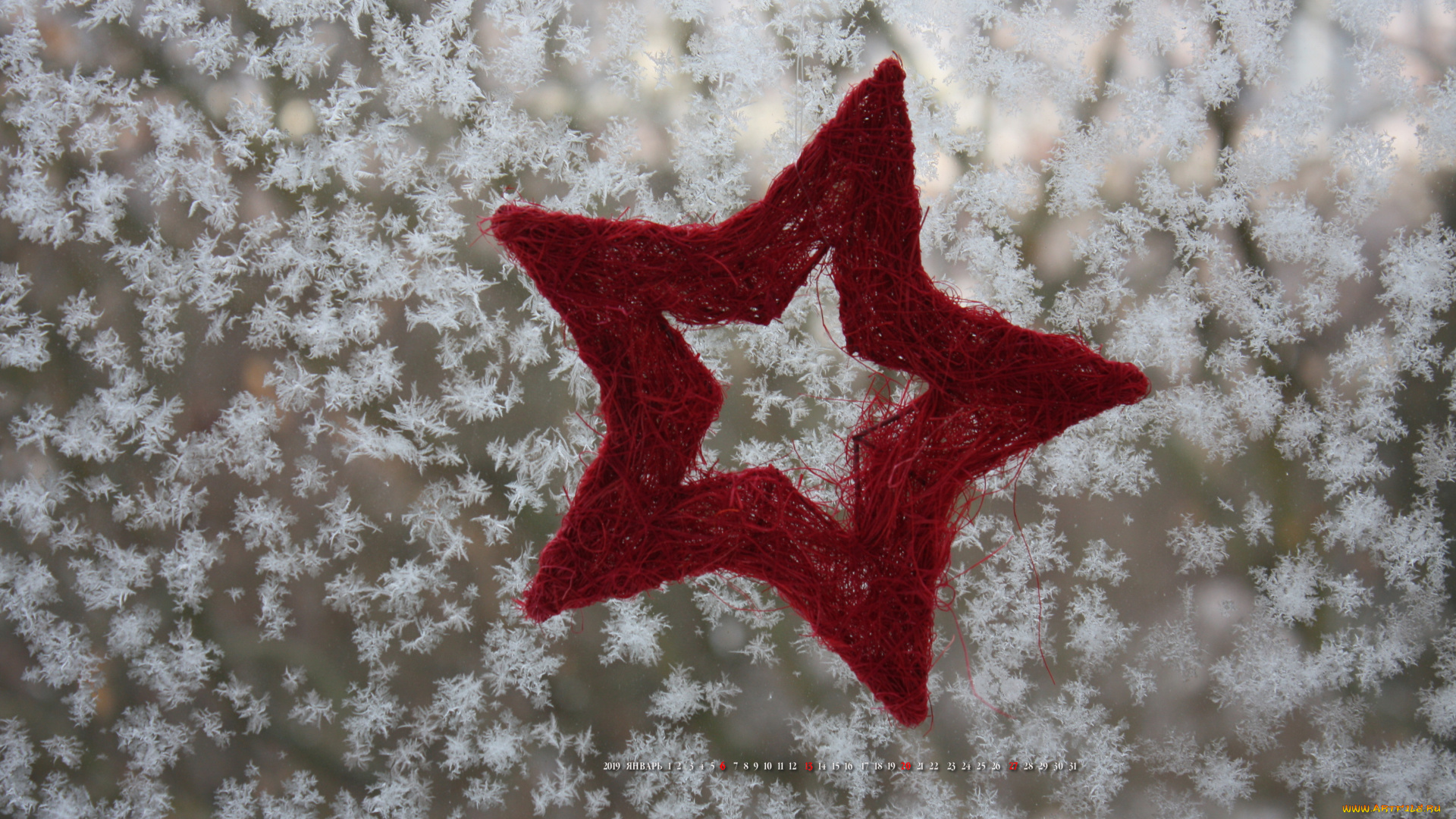 календари, праздники, , салюты, звезда, фон, снежинка