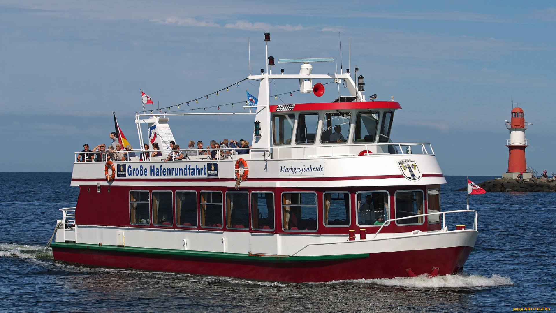 корабли, теплоходы, теплоход