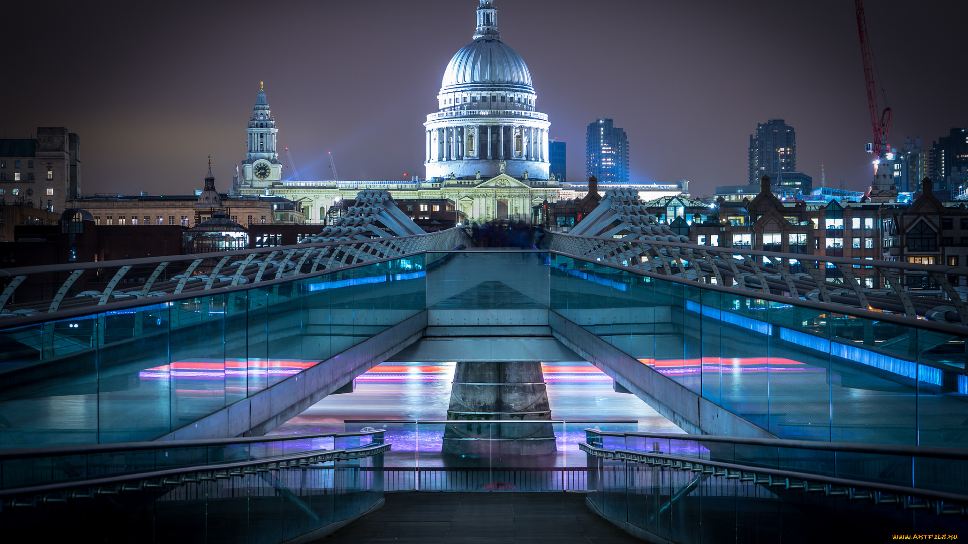 london, , england, города, лондон, , великобритания, простор