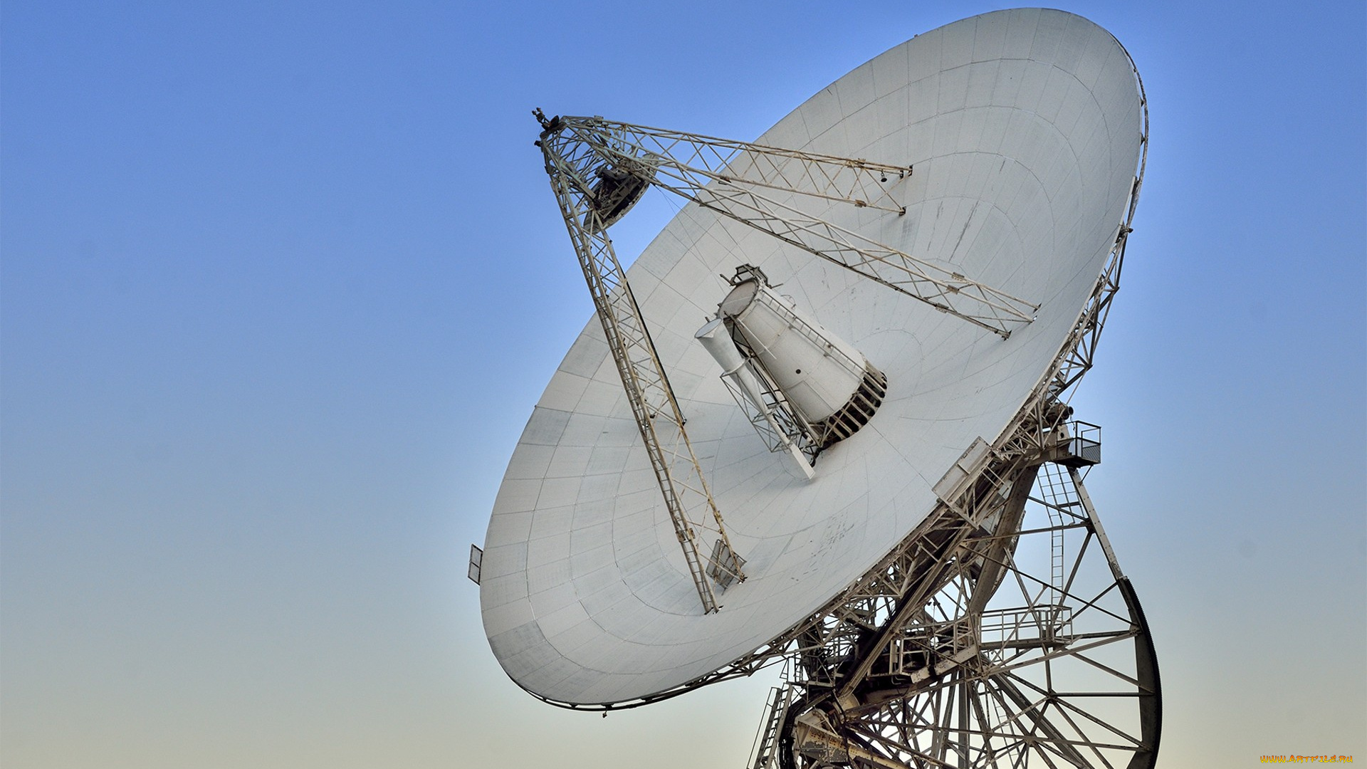 radio, astronomy, observatory, космос, разное, другое, радиотелескоп