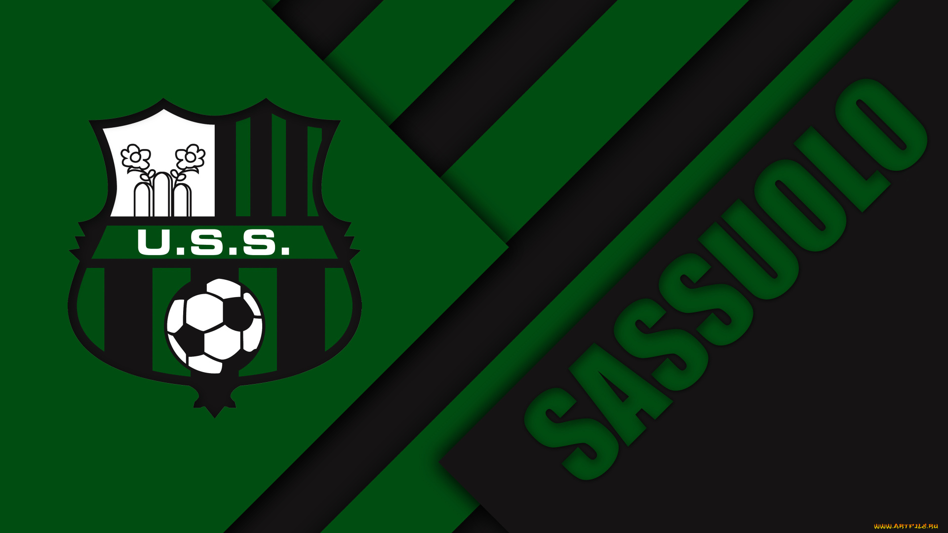 спорт, эмблемы, клубов, линии, цвет, фон, полосы, логотип