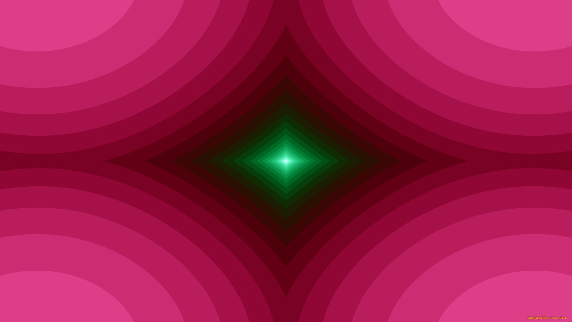 векторная, графика, -графика, , graphics, фон, узор, цвет