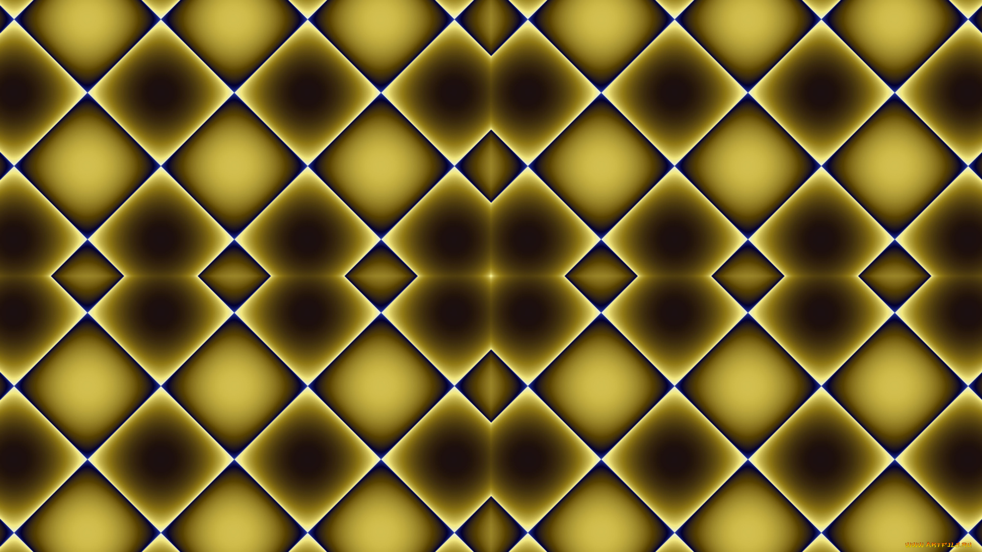 векторная, графика, -графика, , graphics, узор, фон, цвет